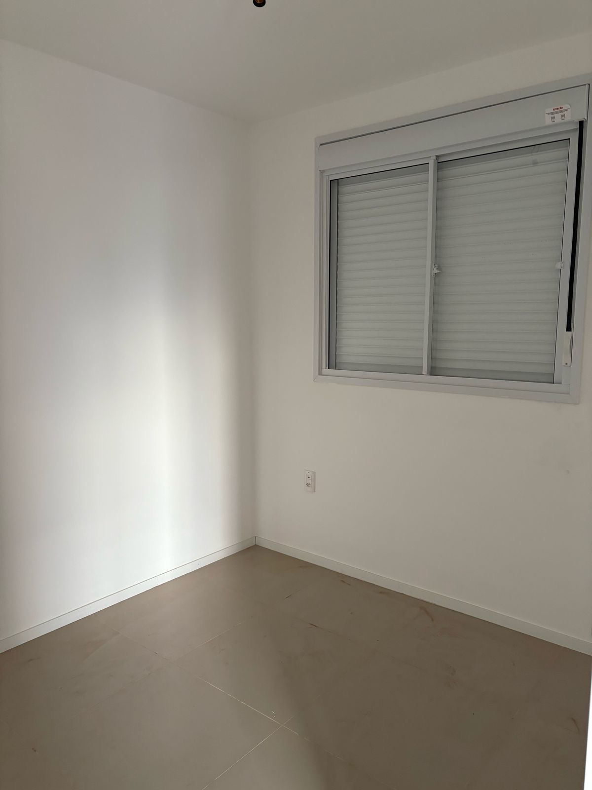 Apartamento 3 Qts sendo um suíte - miniatura 8