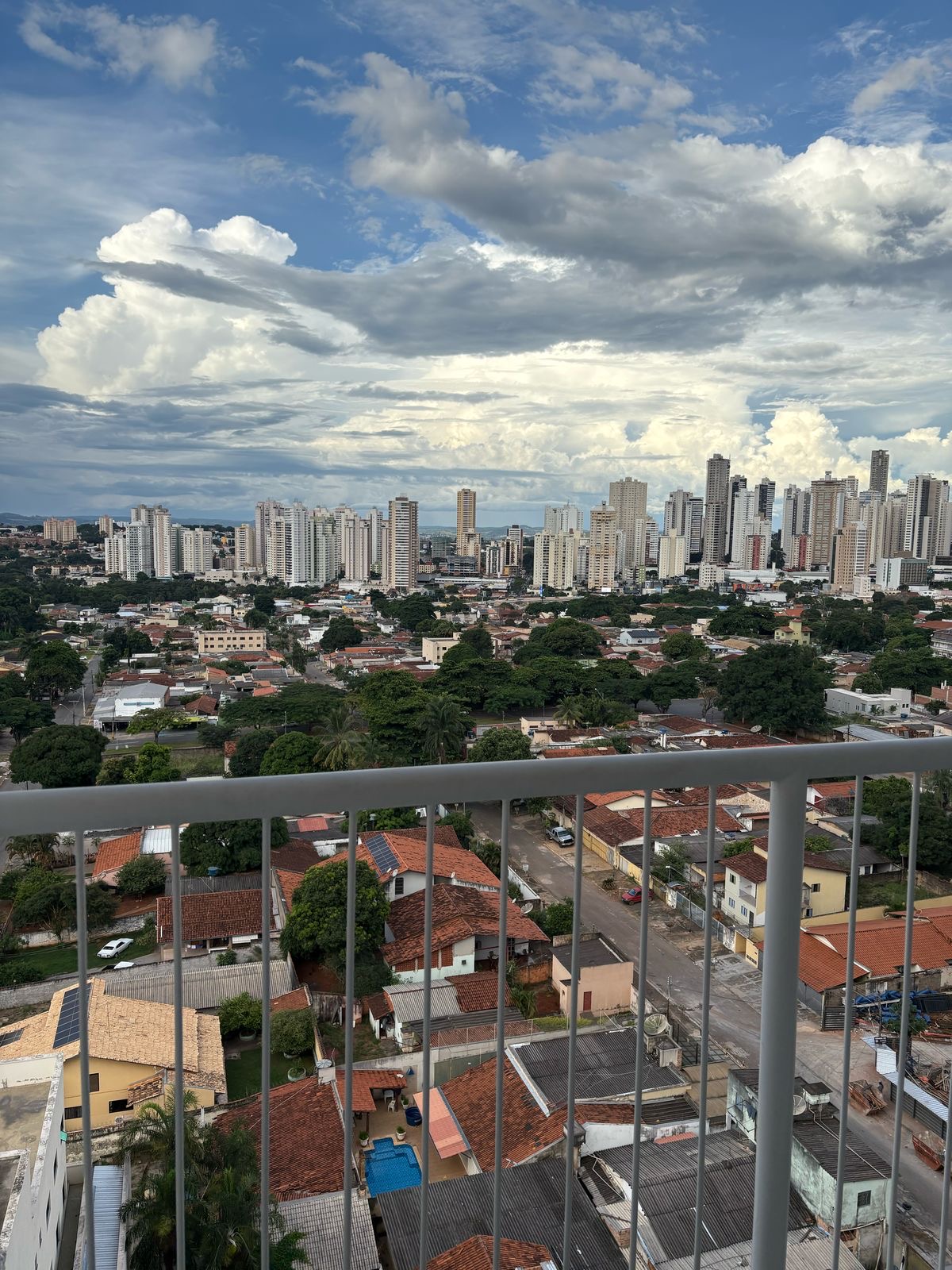 Apartamento 3 Qts sendo um suíte - miniatura 10