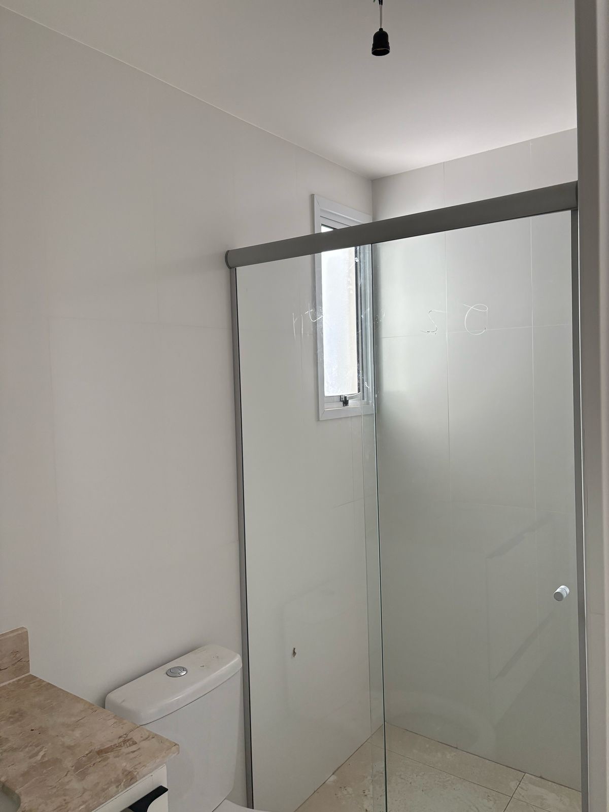 Apartamento 3 Qts sendo um suíte - miniatura 17