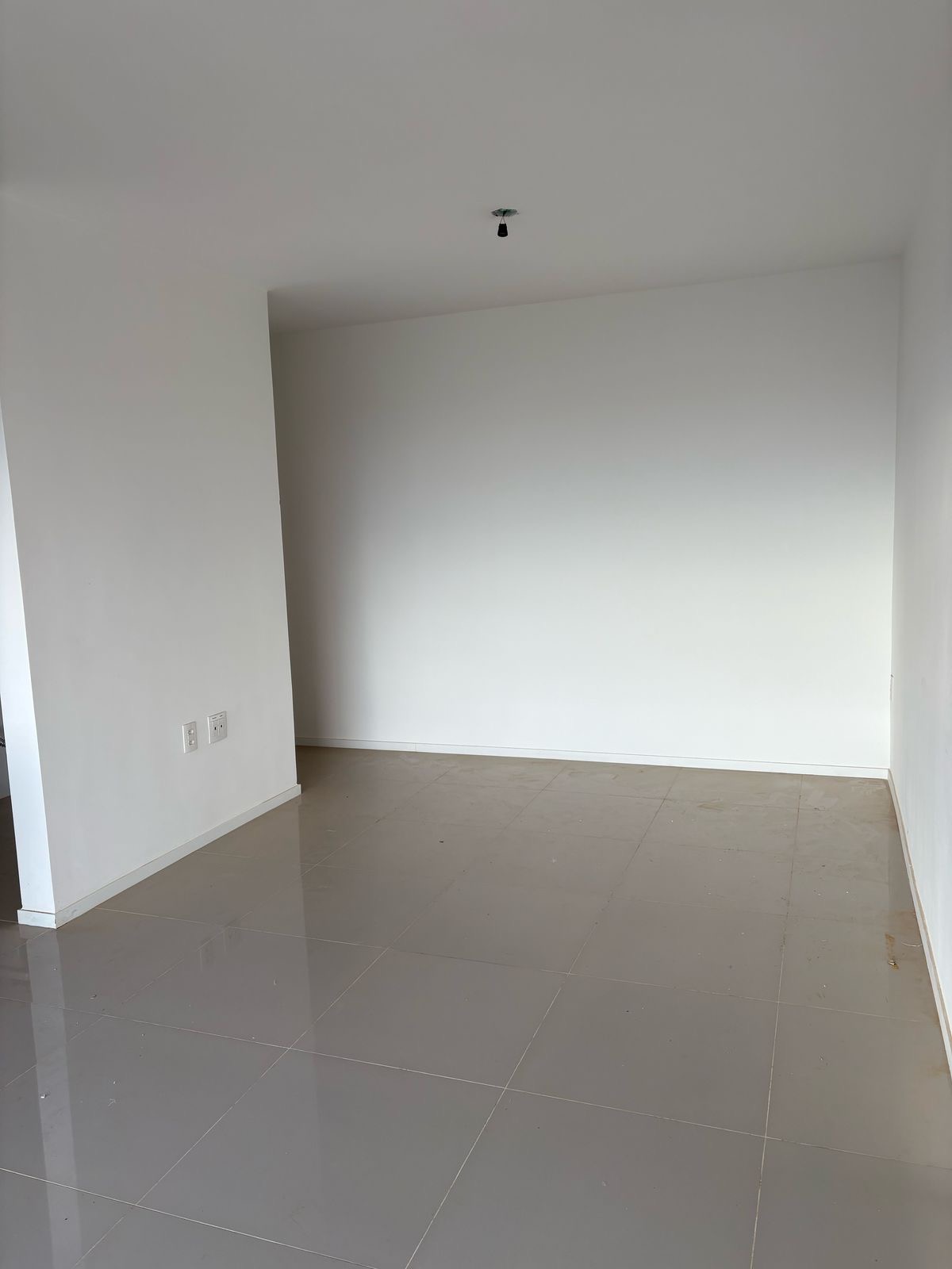Apartamento 3 Qts sendo um suíte - miniatura 18
