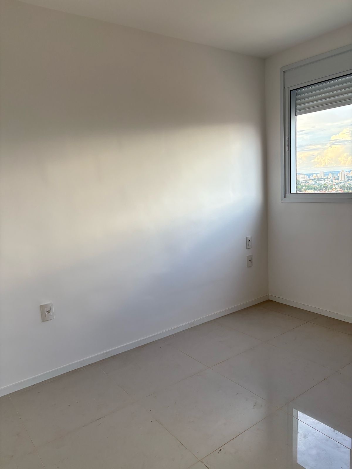 Apartamento 3 Qts sendo um suíte - miniatura 19