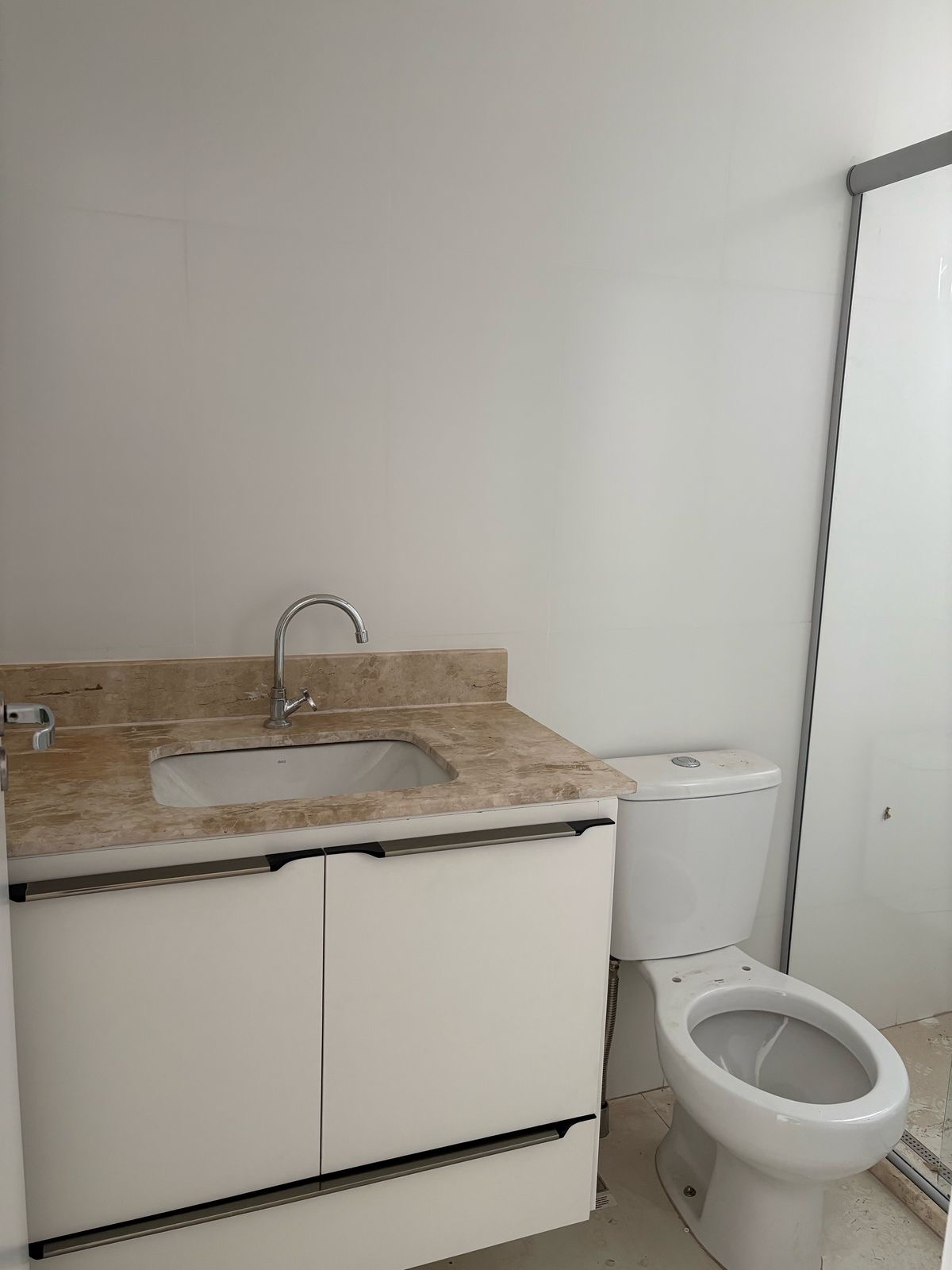 Apartamento 3 Qts sendo um suíte - miniatura 20