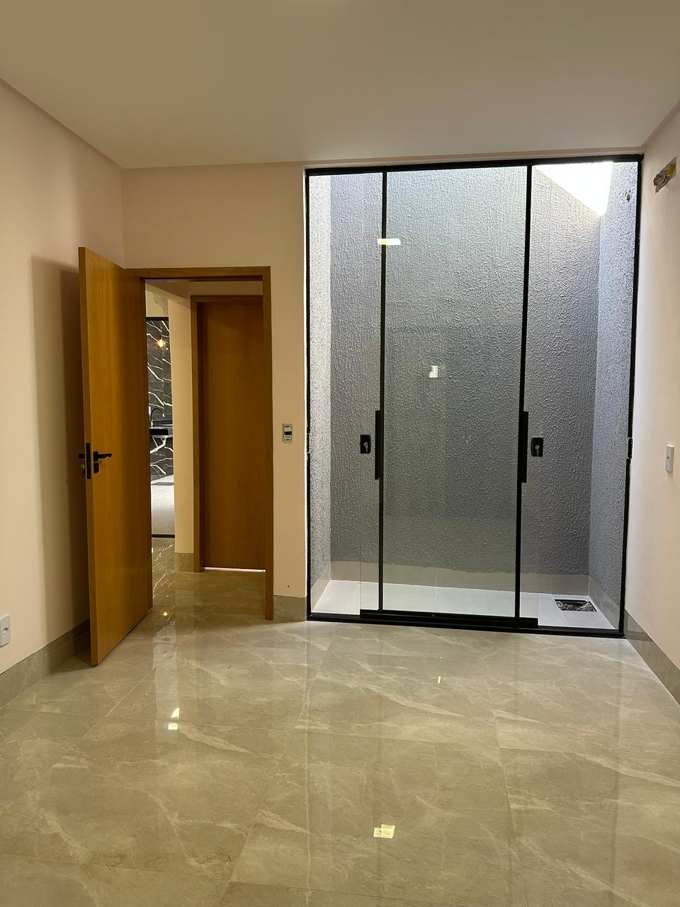 Casa 3 Qts no setor Morumbi, próximo o shopping Passeio das águas - 5