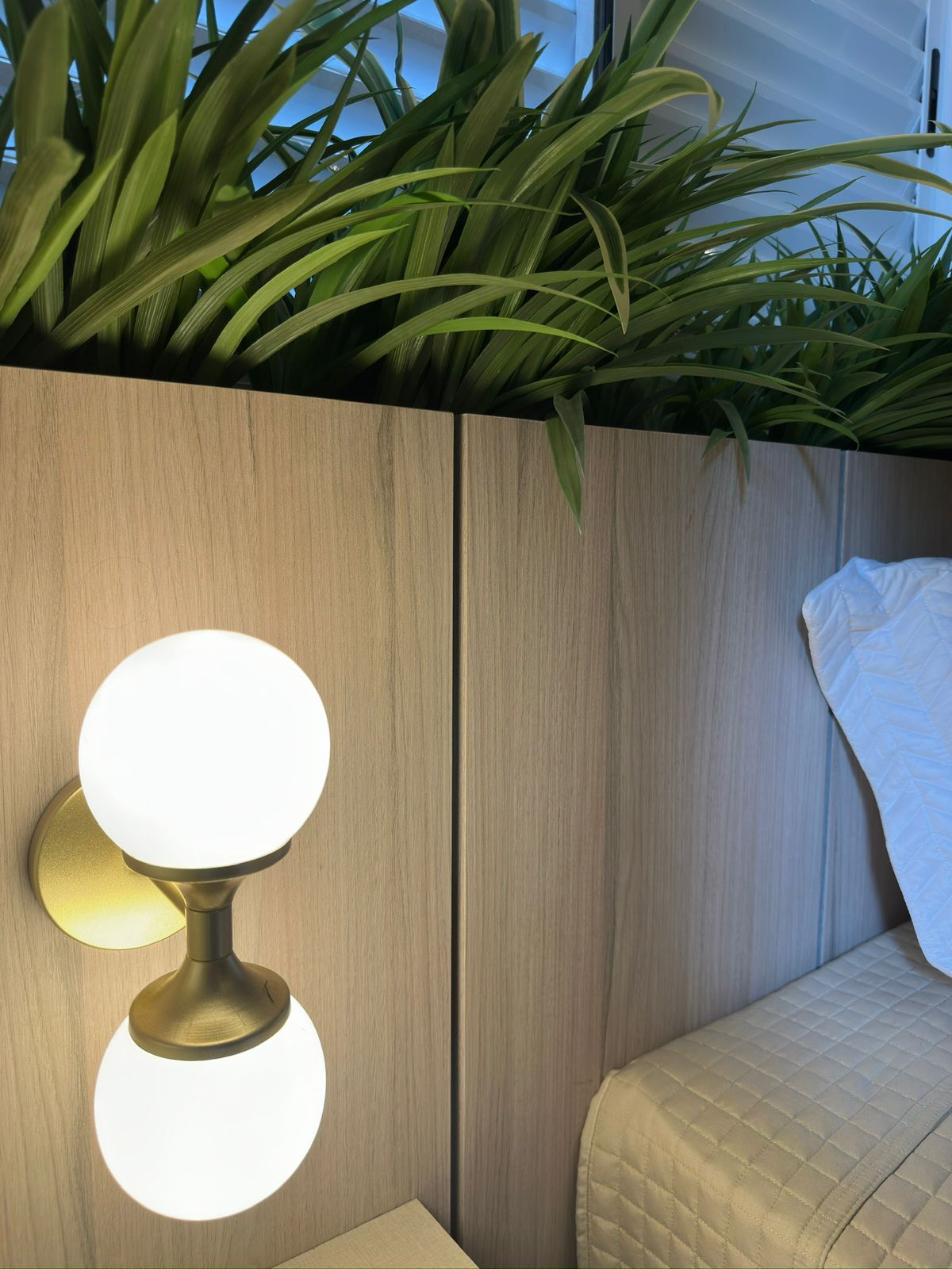 Apartamento 3 Suítes, setor Oeste - 3