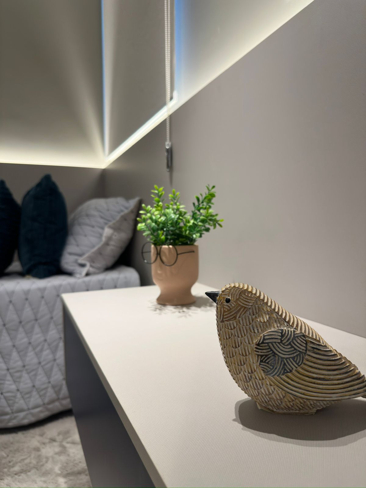 Apartamento 3 Suítes, setor Oeste - 4