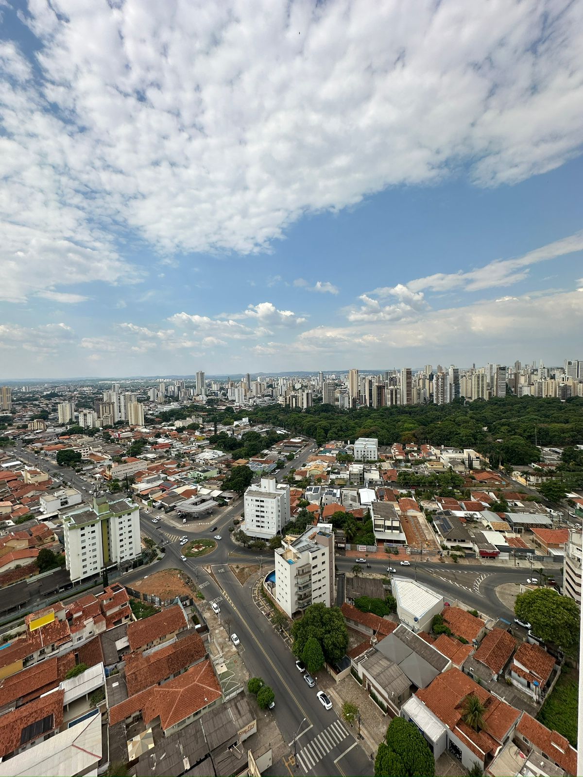 Apartamento 3 Suítes, setor Oeste - miniatura 10