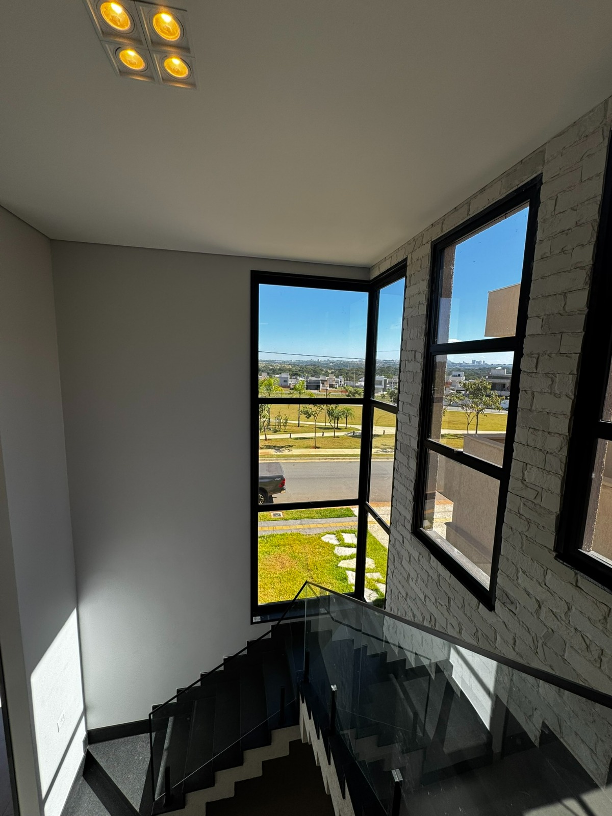 Sobrado Jardins Capri - 5