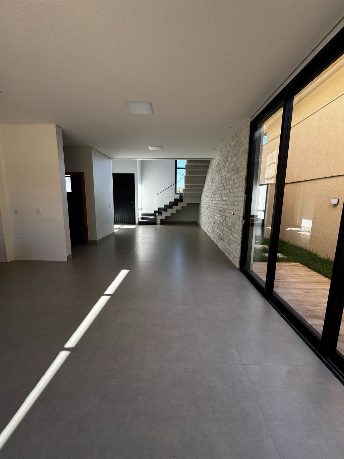 Sobrado Jardins Capri - 4