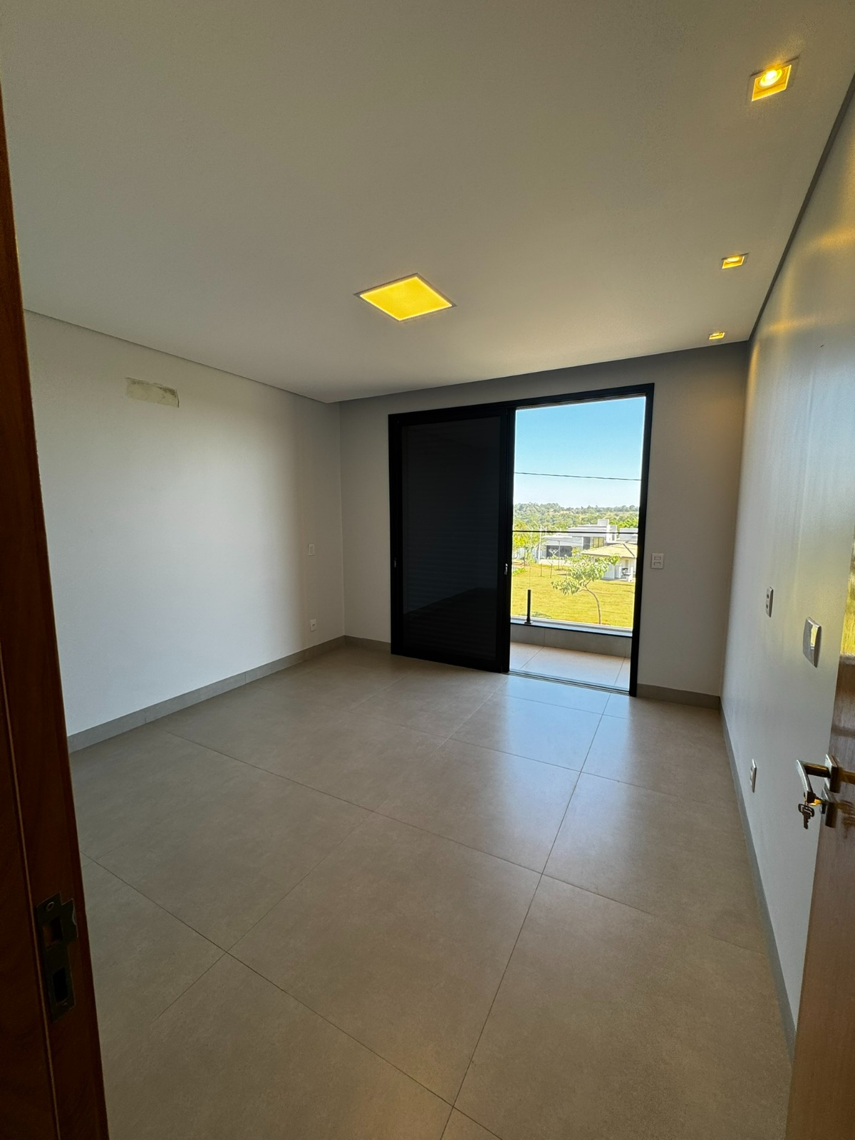 Sobrado Jardins Capri - 8