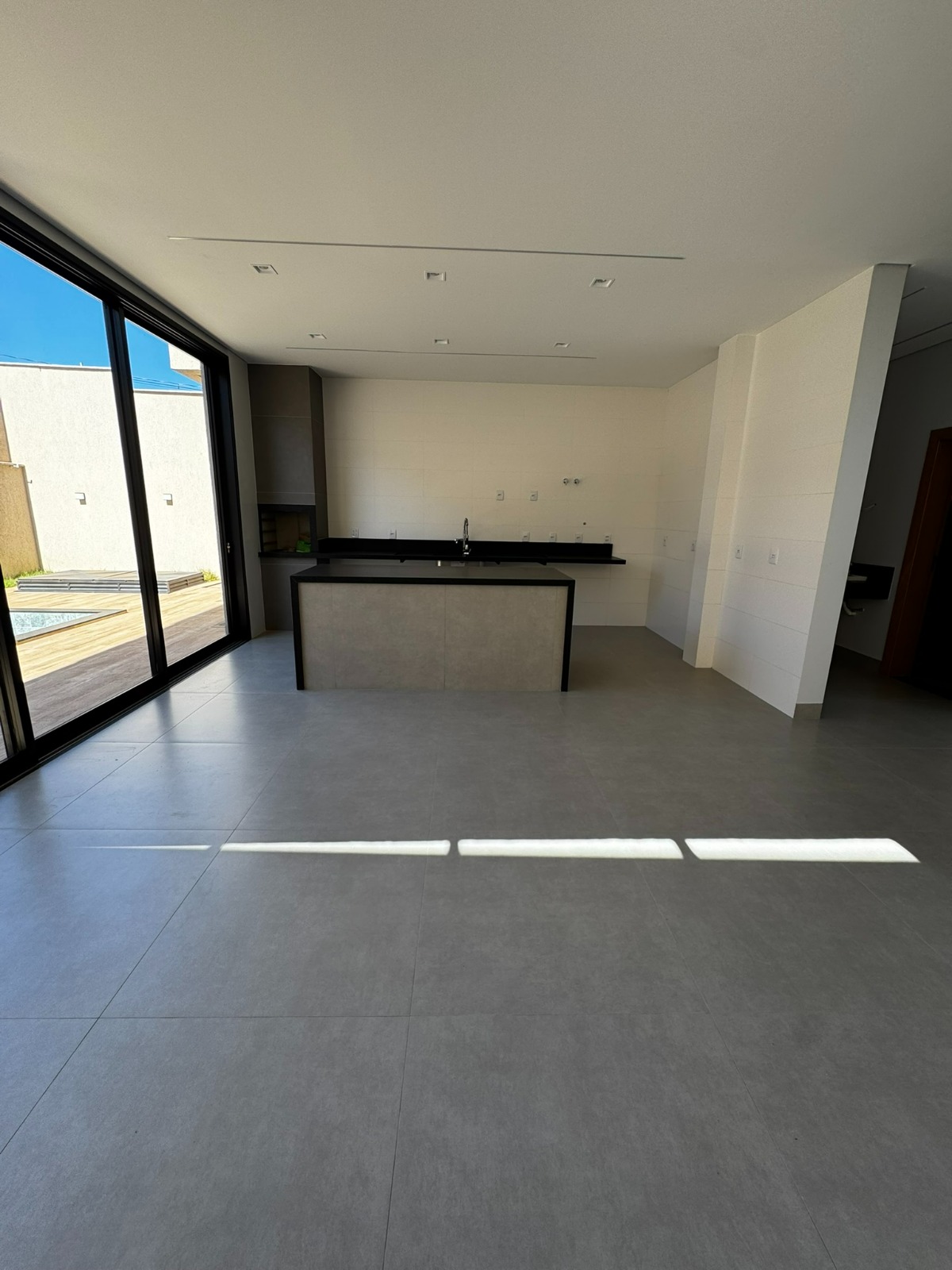 Sobrado Jardins Capri - 11
