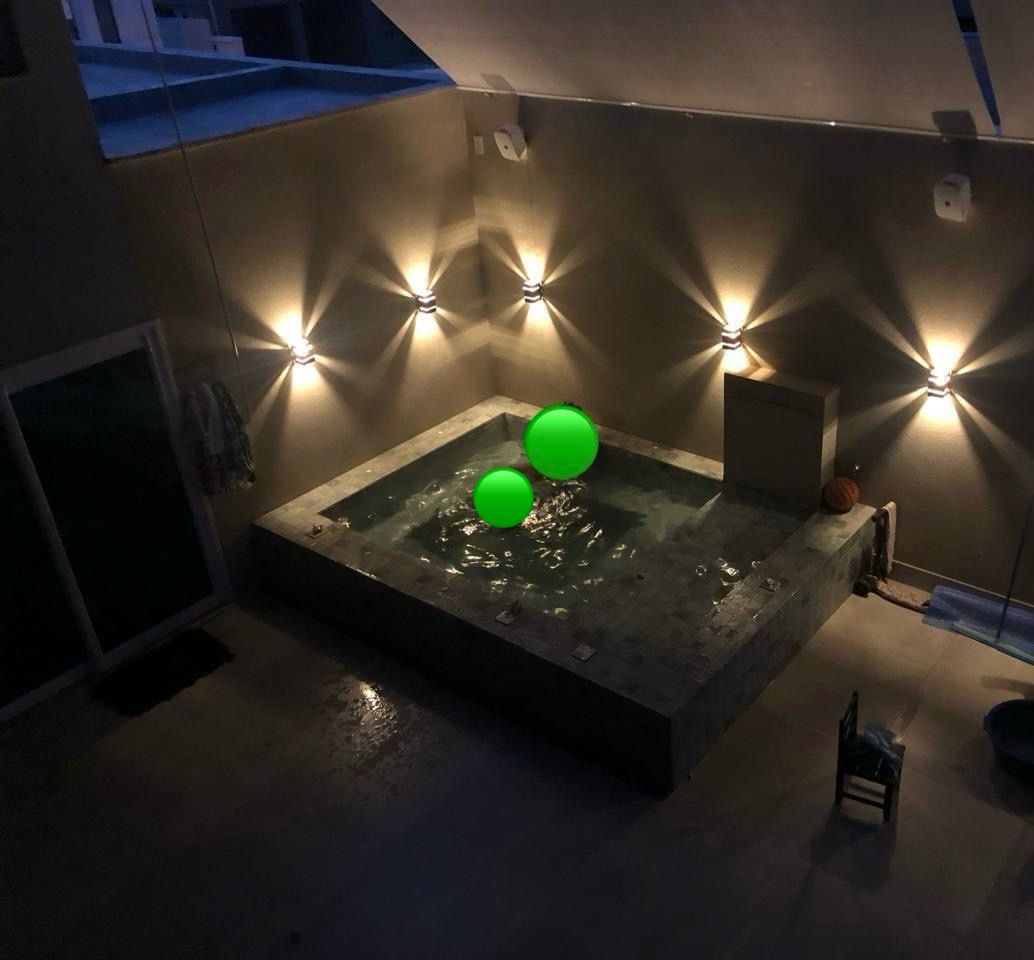 Sobrado Jardins Barcelona - miniatura 14