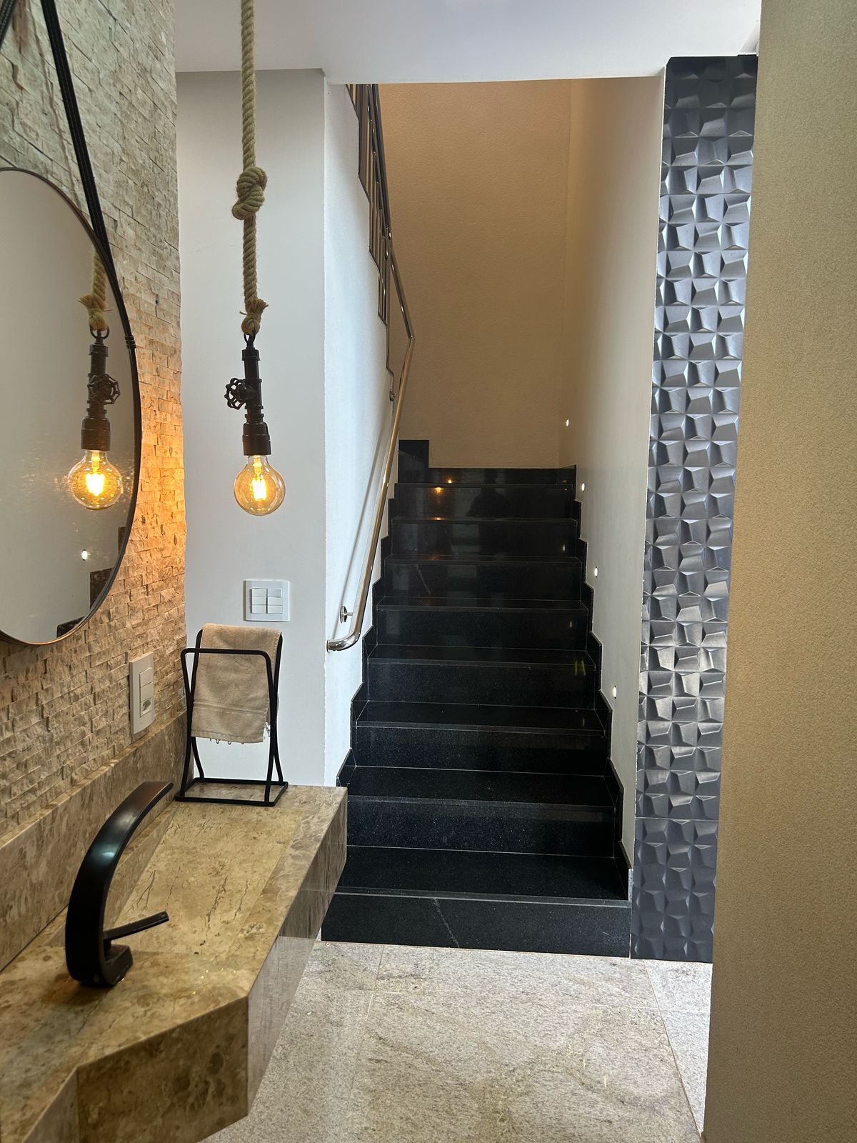 Sobrado Jardins Barcelona - miniatura 16
