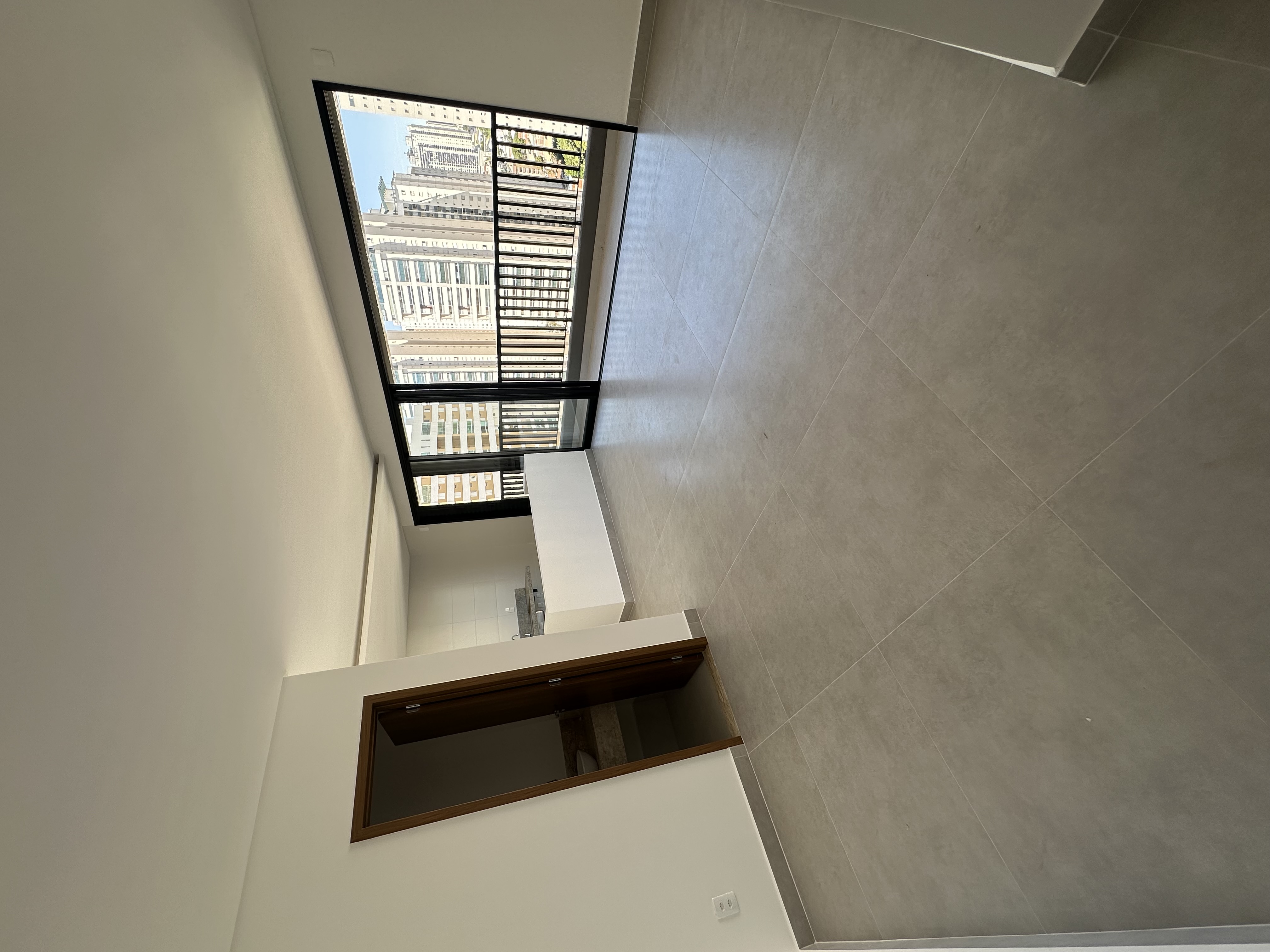 Apartamento de 3 Suítes plenas, setor Bueno - 2