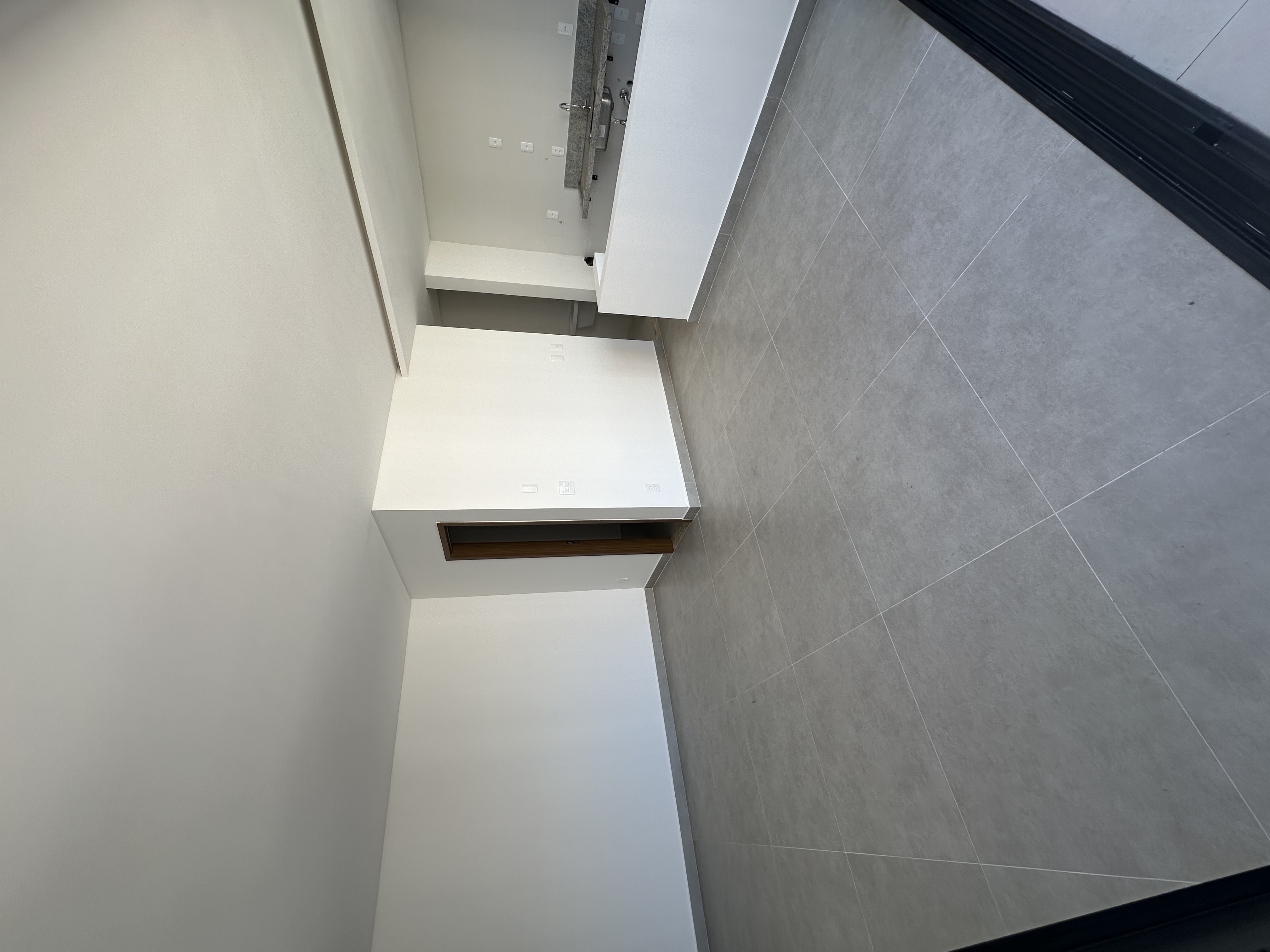 Apartamento de 3 Suítes plenas, setor Bueno - 3