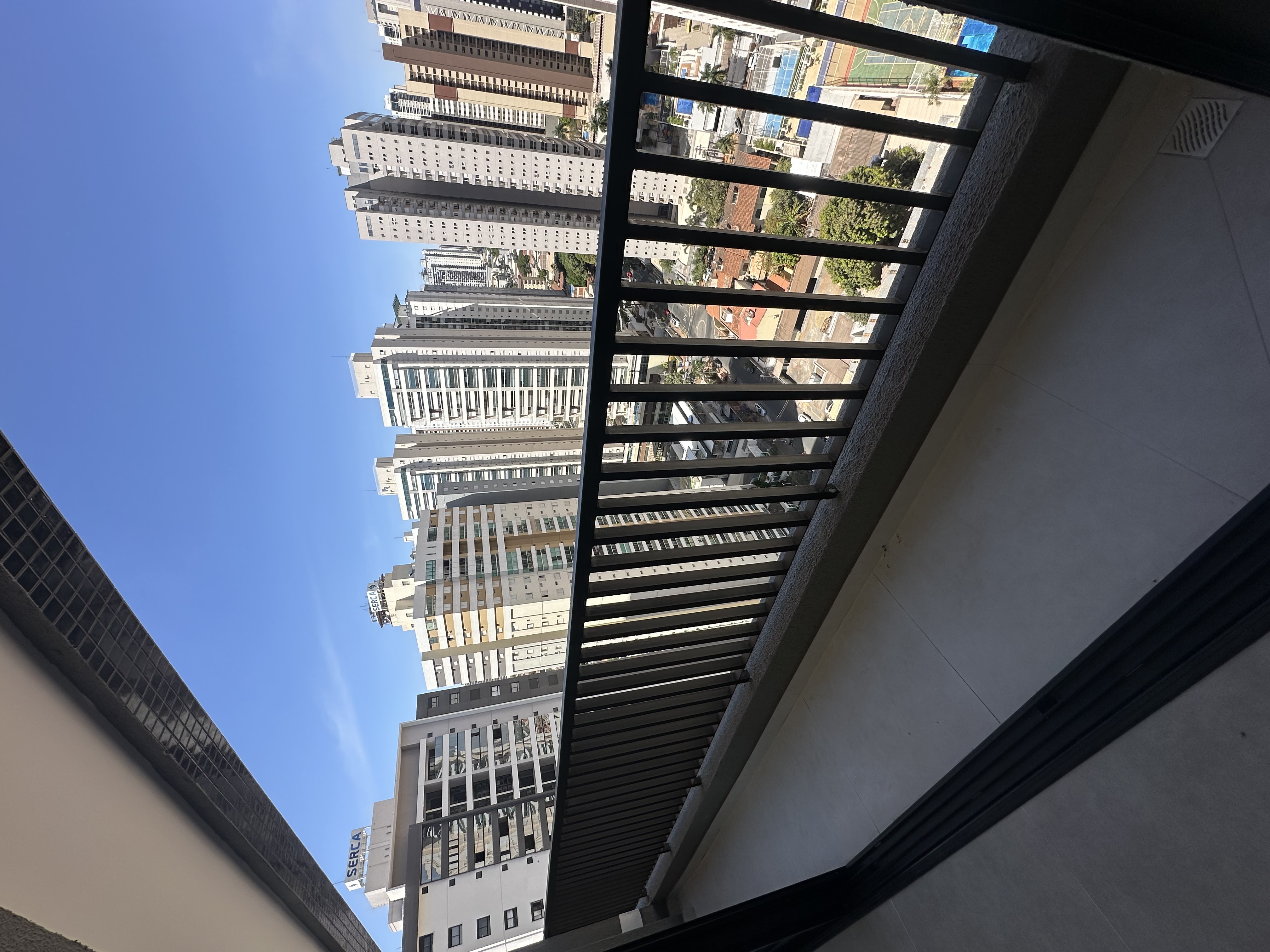 Apartamento de 3 Suítes plenas, setor Bueno - 4