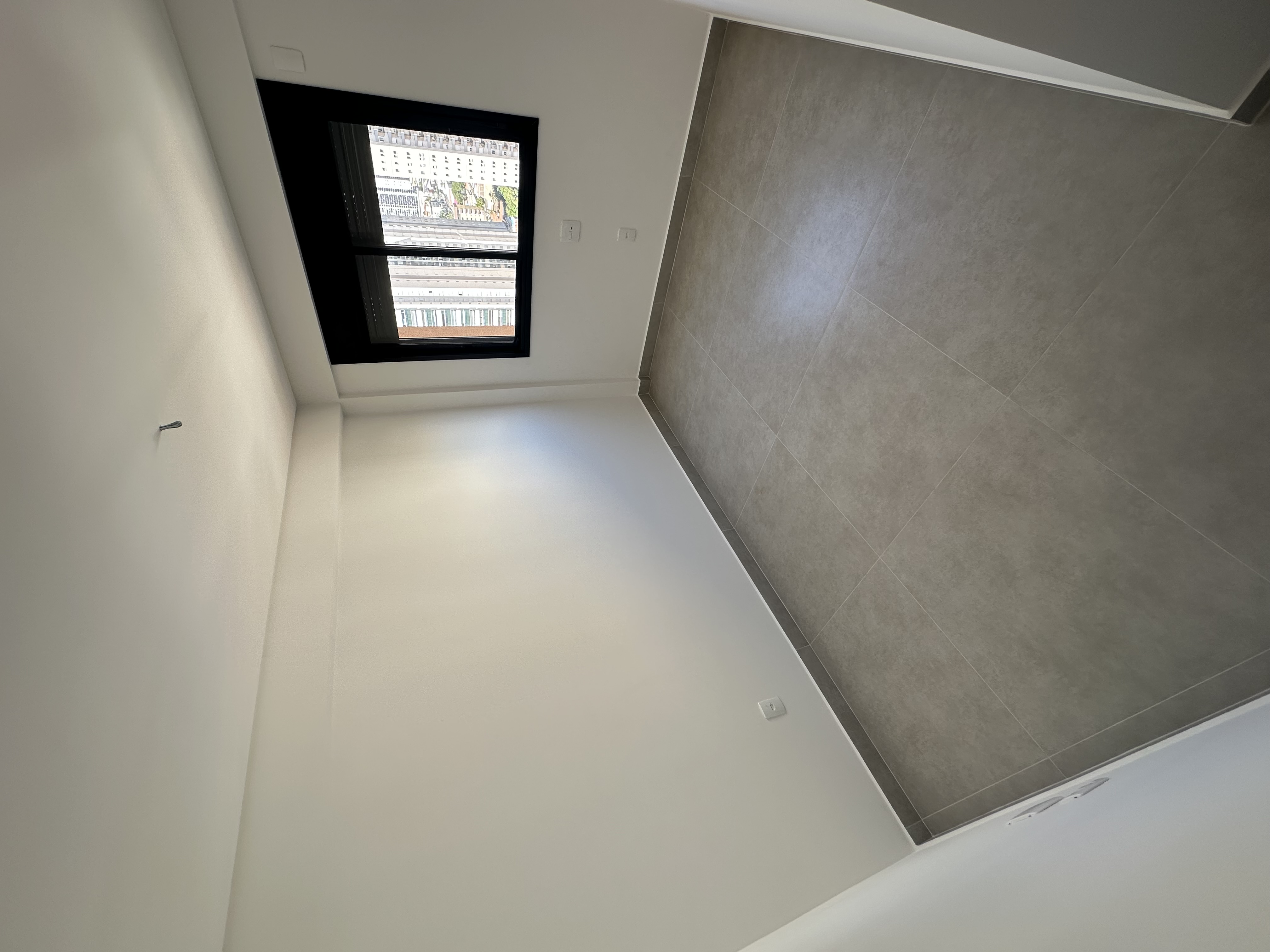 Apartamento de 3 Suítes plenas, setor Bueno - 5