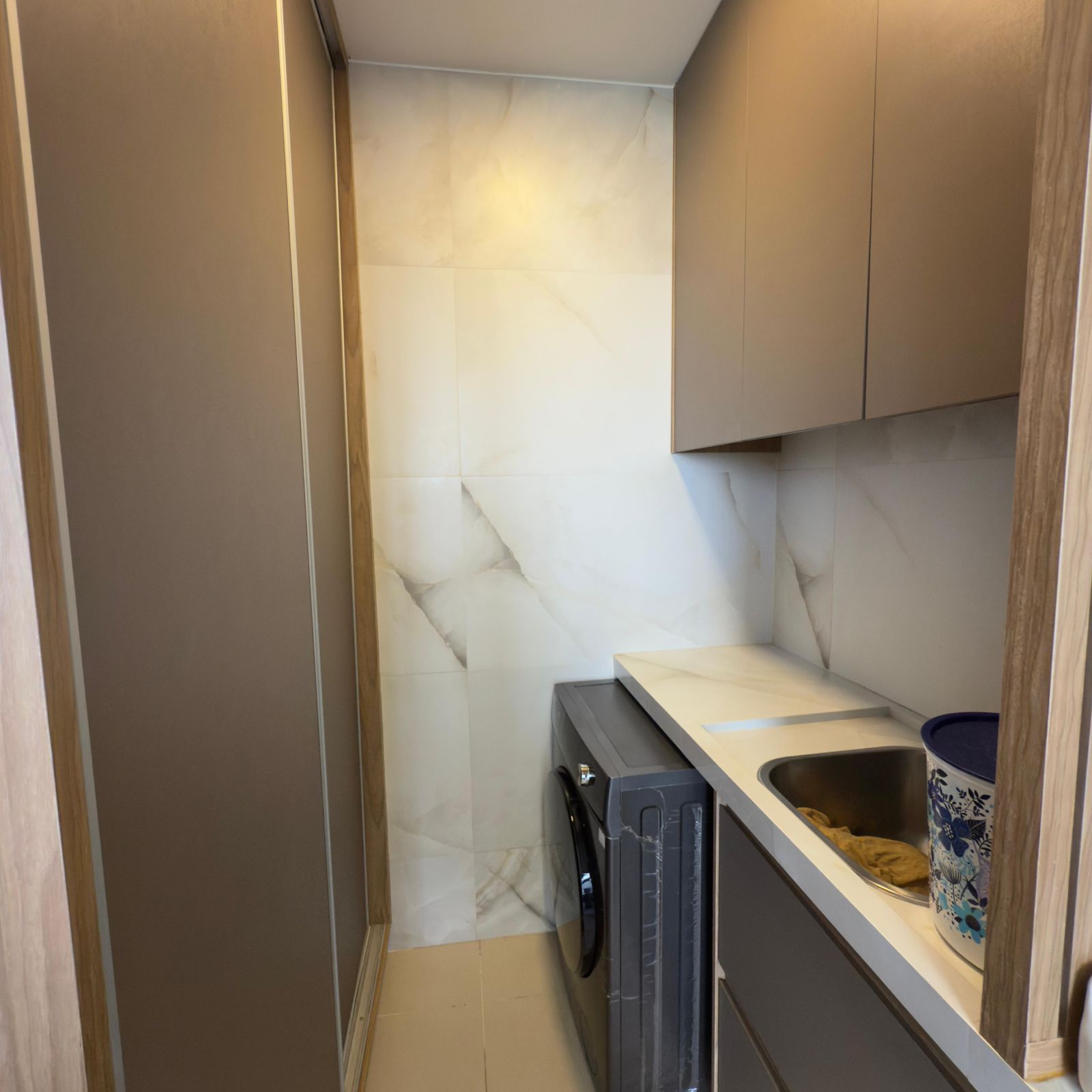 Apartamento 2 Qts Parque Cascavel - miniatura 15