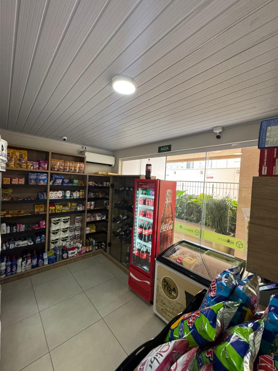 Apartamento setor Bueno, 3 Suítes plenas - 5