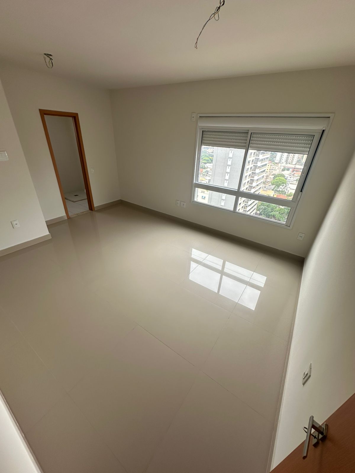 Apartamento setor Bueno, 3 Suítes plenas - 13