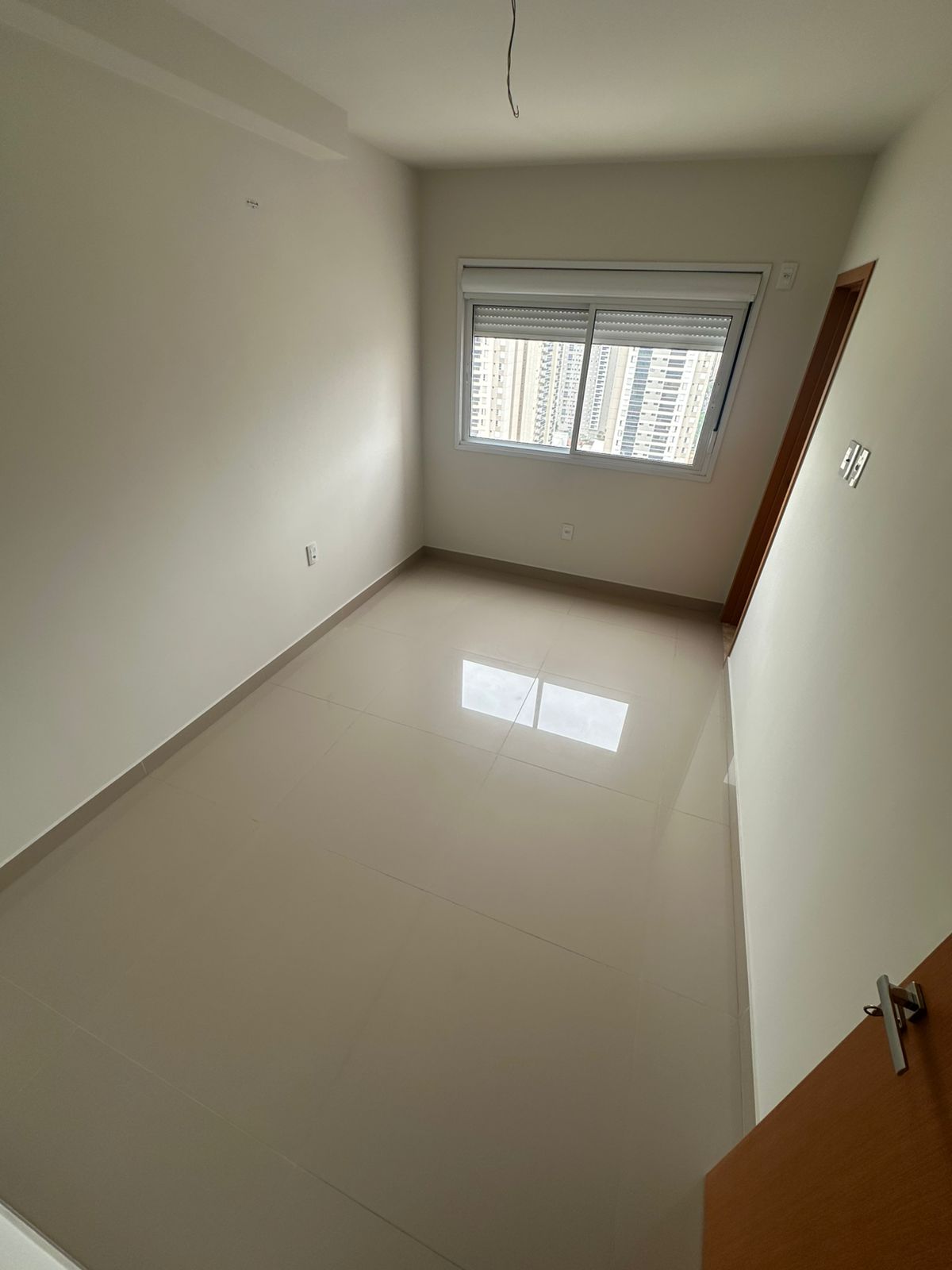 Apartamento setor Bueno, 3 Suítes plenas - 14