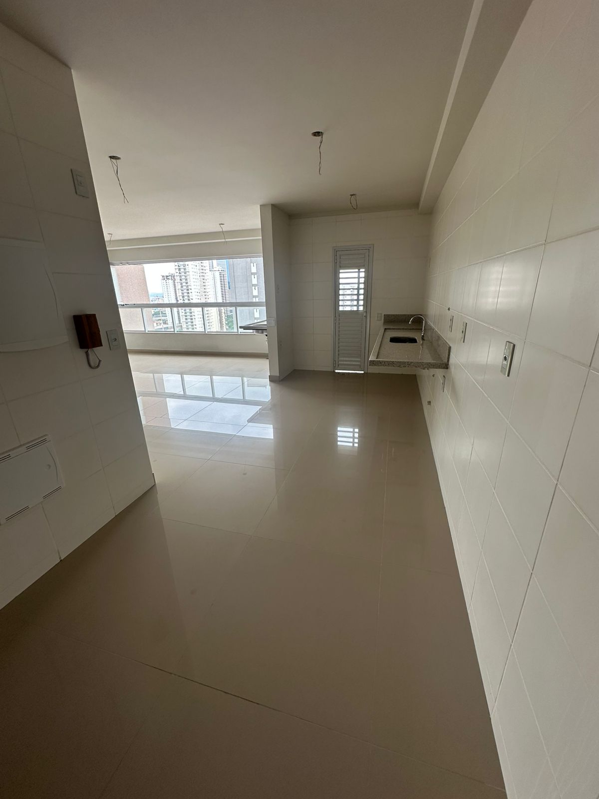 Apartamento setor Bueno, 3 Suítes plenas - 15