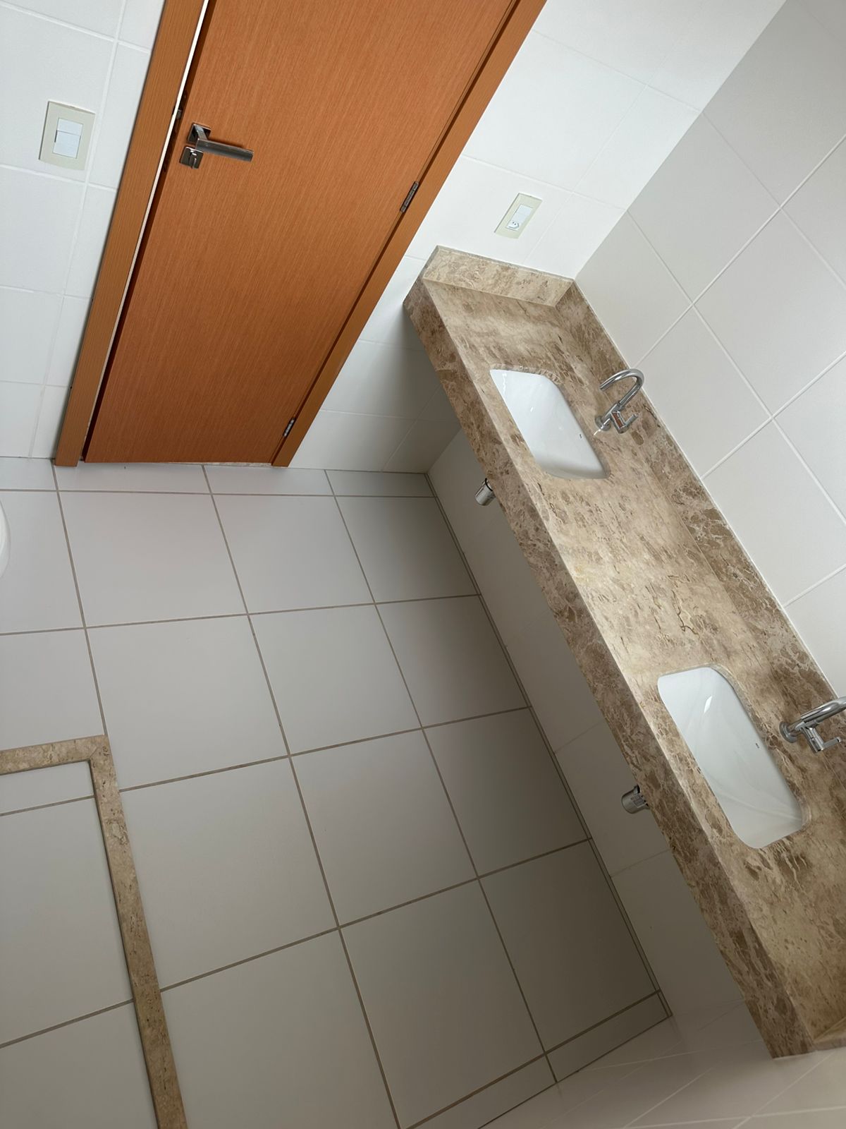 Apartamento setor Bueno, 3 Suítes plenas - 16
