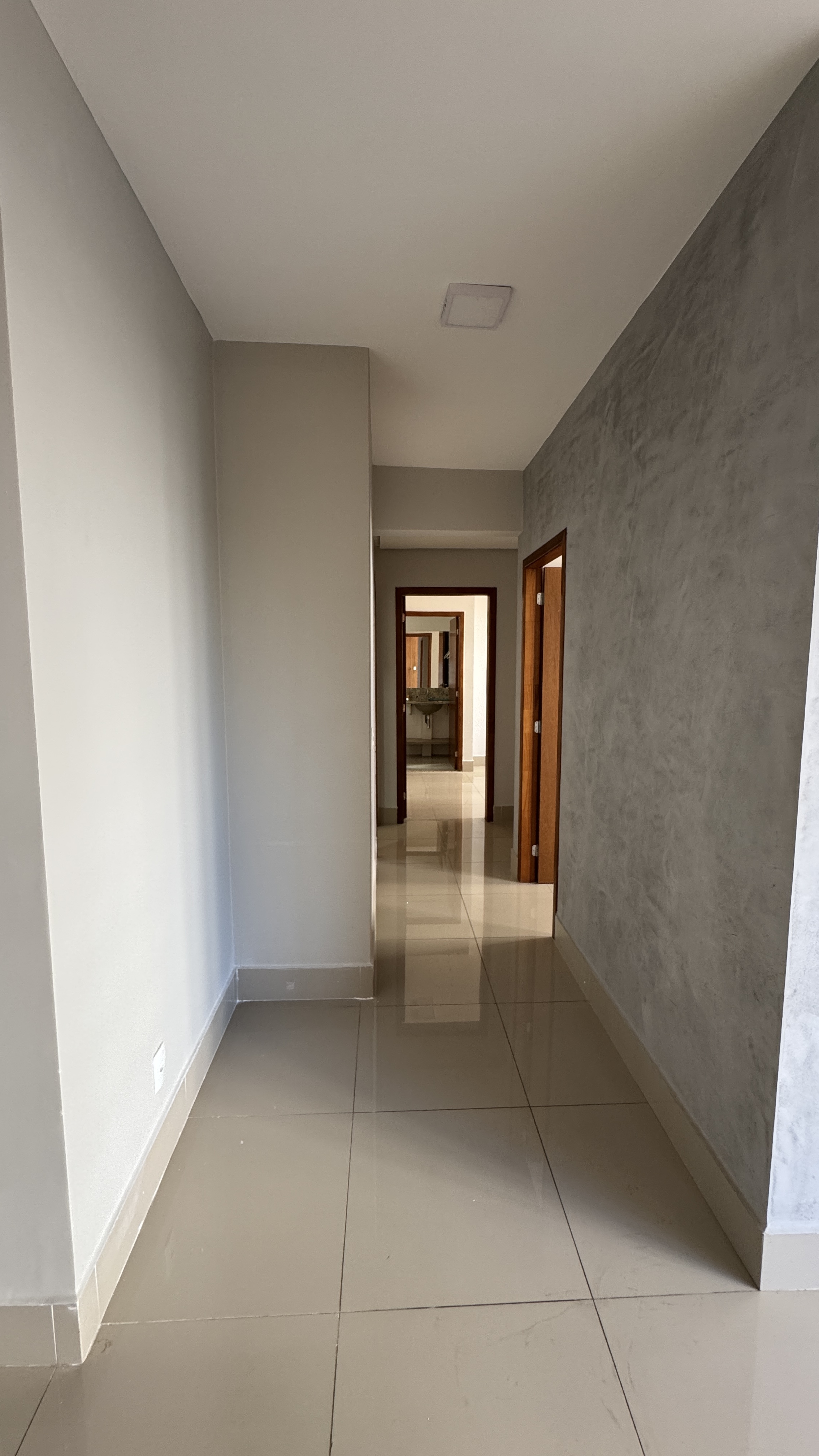 Apartamento 3 Suítes plenas, Jd. América - 5