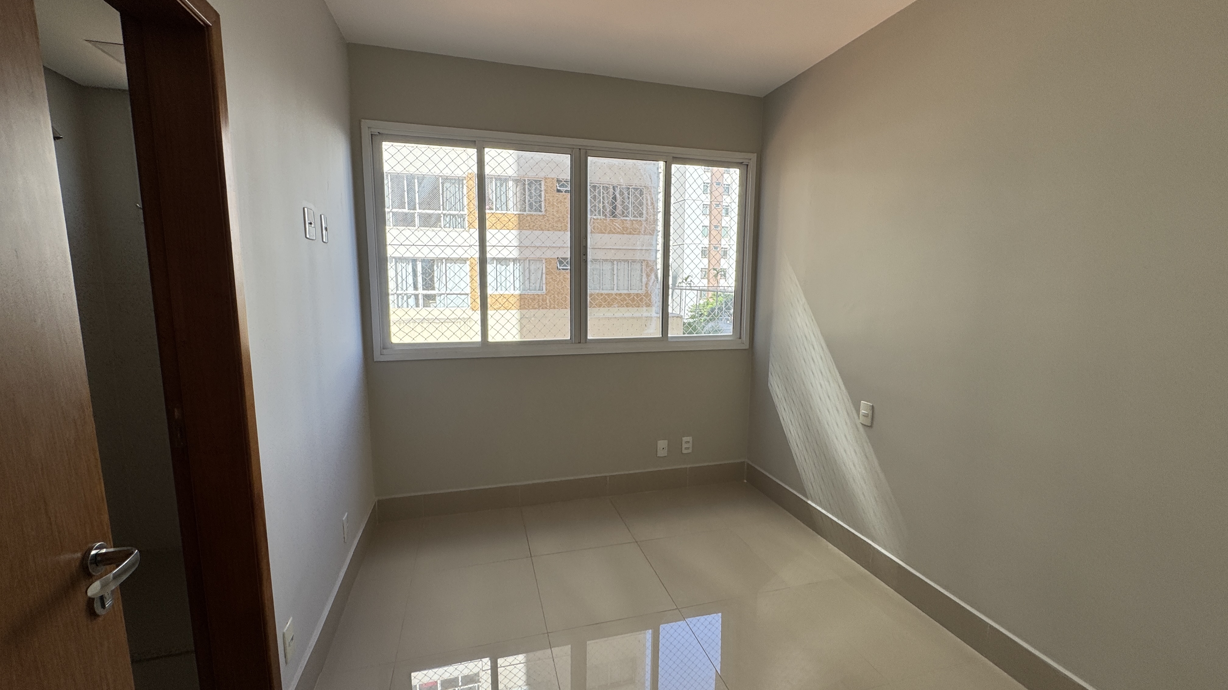 Apartamento 3 Suítes plenas, Jd. América - 8