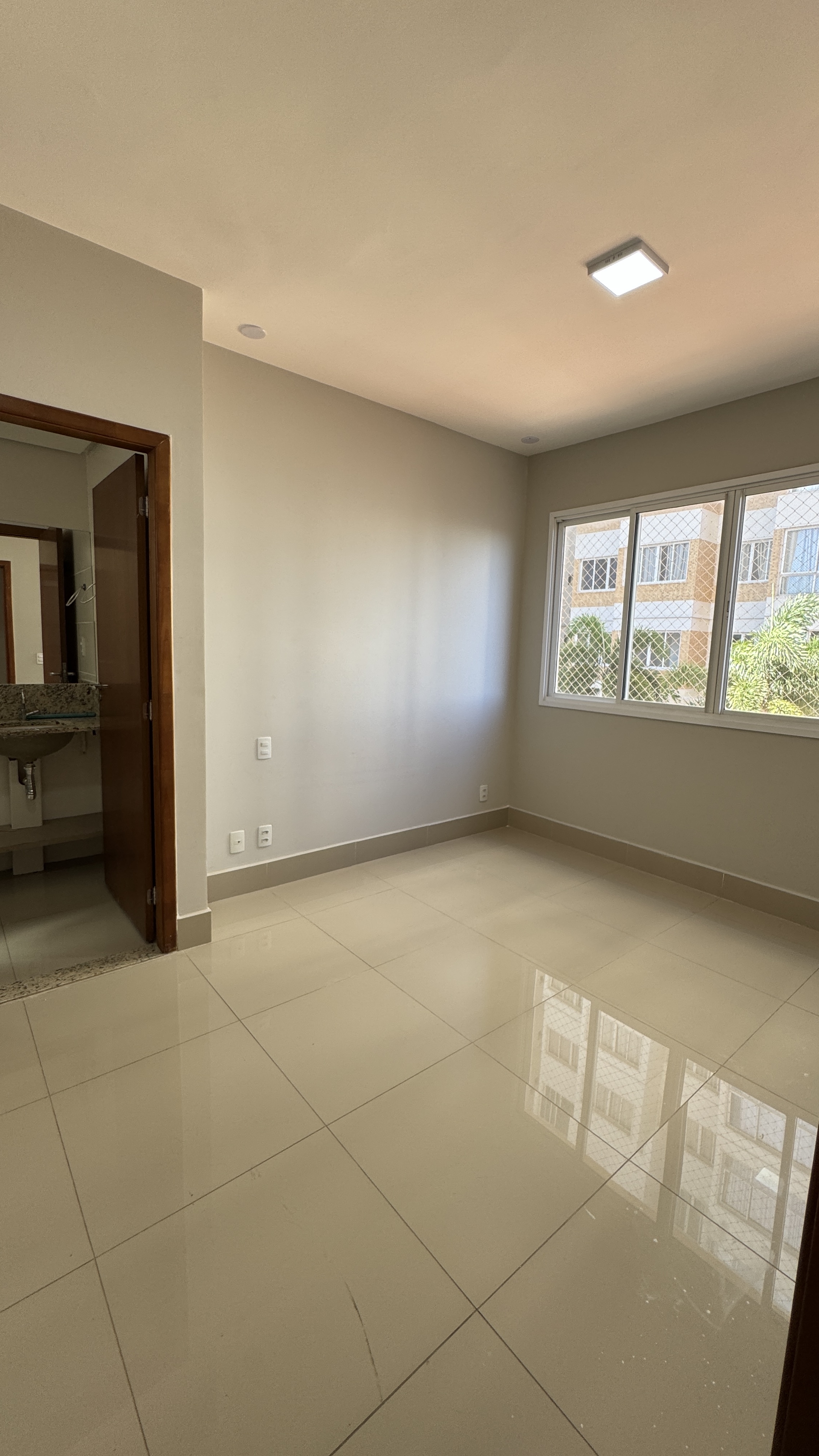 Apartamento 3 Suítes plenas, Jd. América - 9