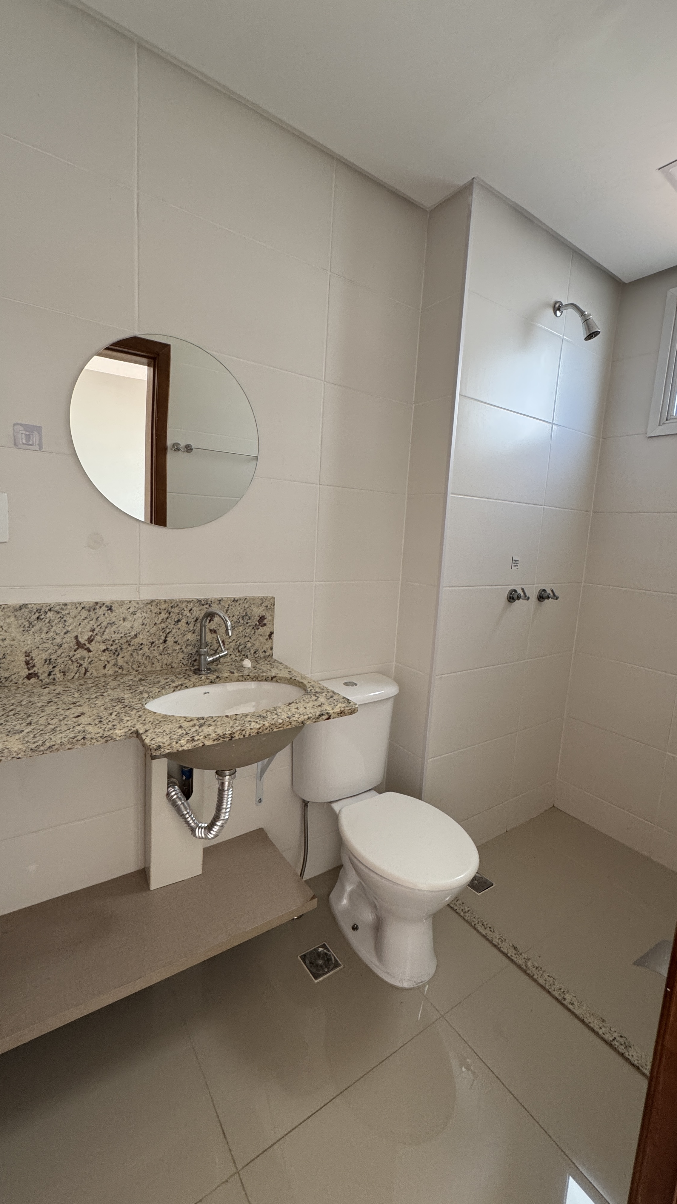 Apartamento 3 Suítes plenas, Jd. América - 10
