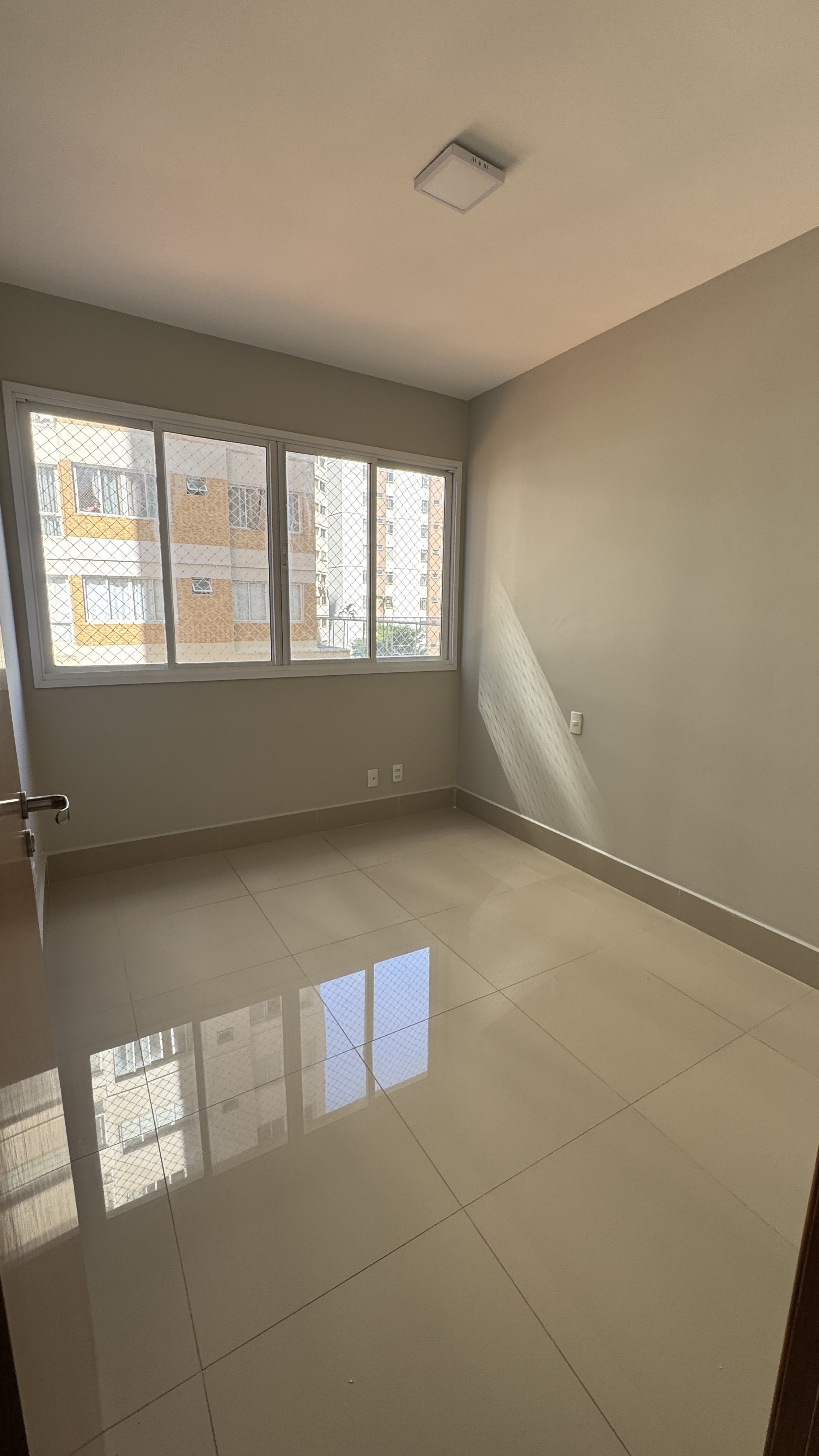 Apartamento 3 Suítes plenas, Jd. América - 11