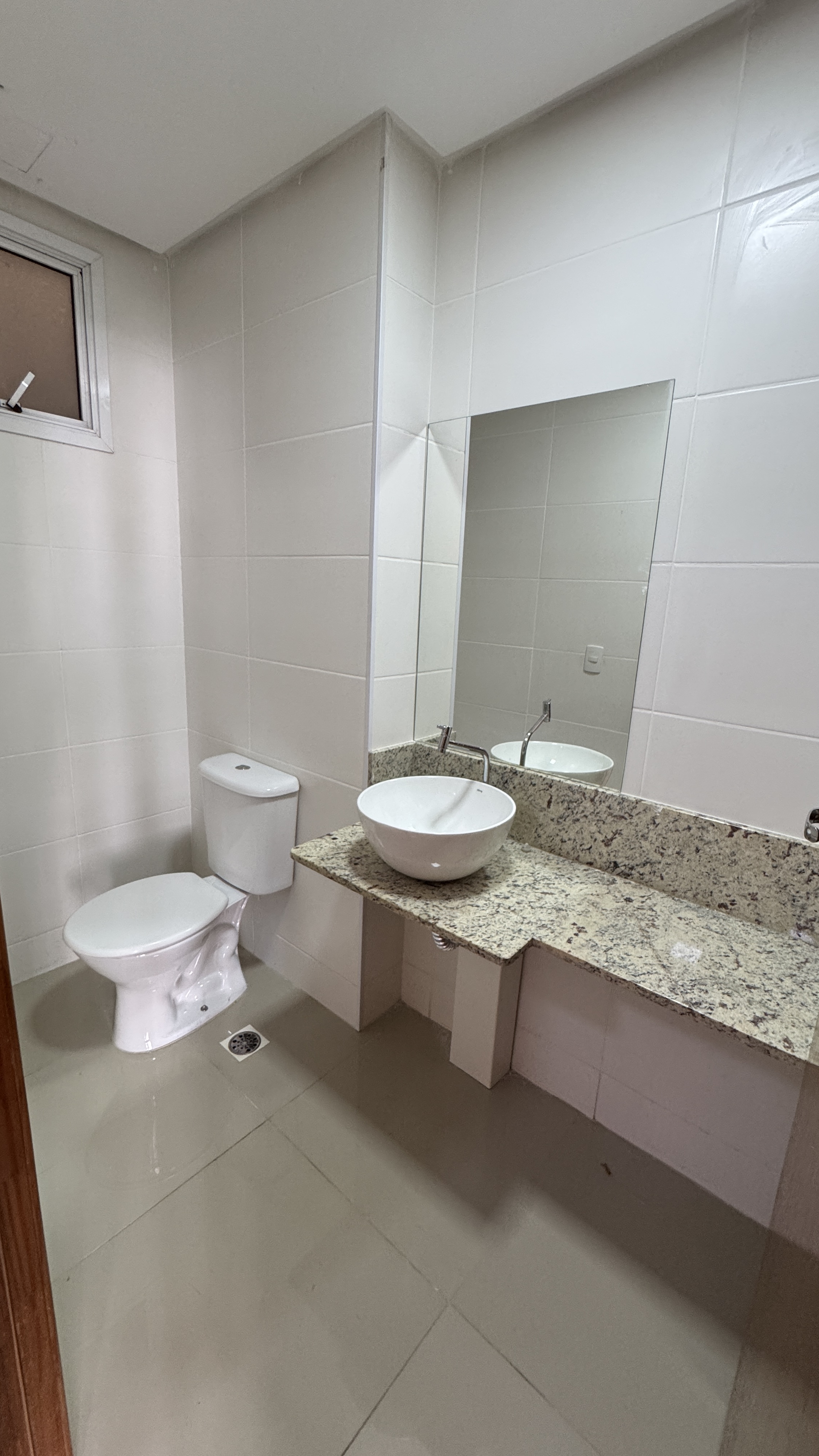 Apartamento 3 Suítes plenas, Jd. América - 12