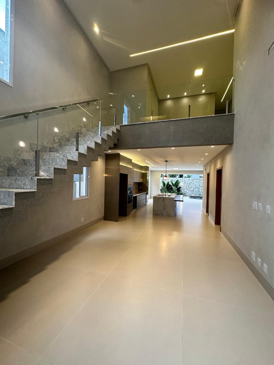 Sobrado Jardins Bolonha - 10