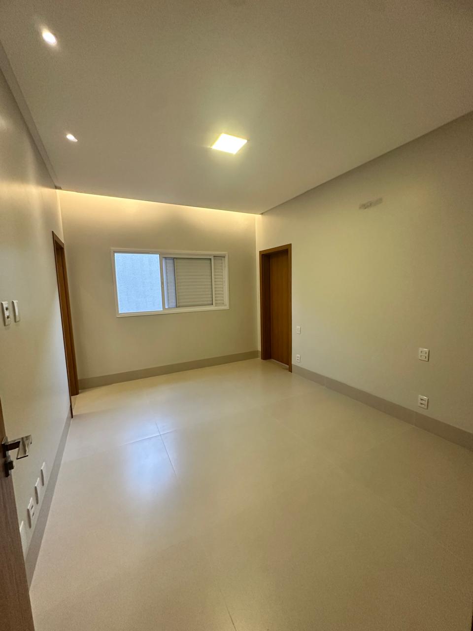 Sobrado Jardins Bolonha - 18