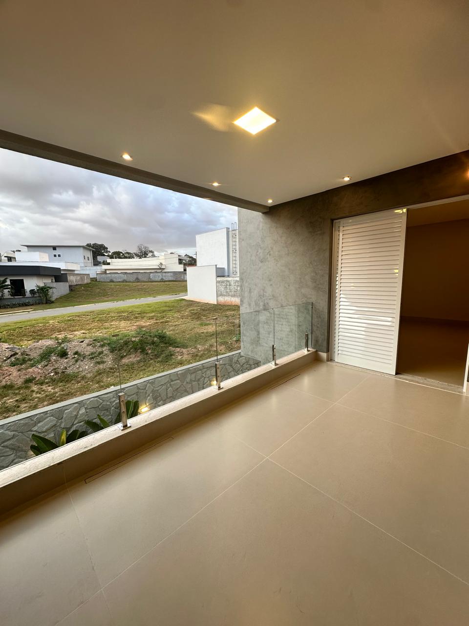 Sobrado Jardins Bolonha - 19