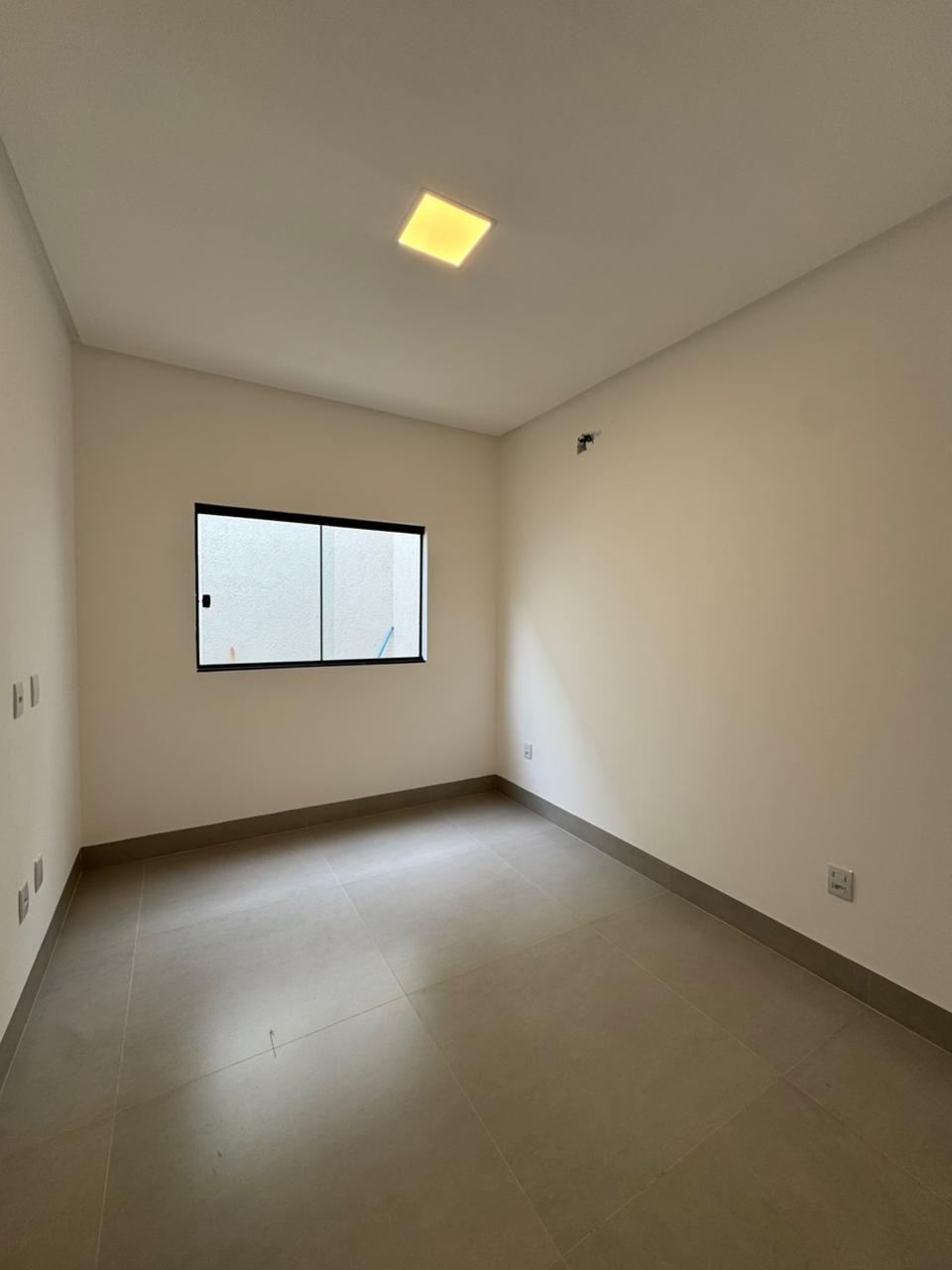 Casa 3 Suítes, Recreio Panorama - 8