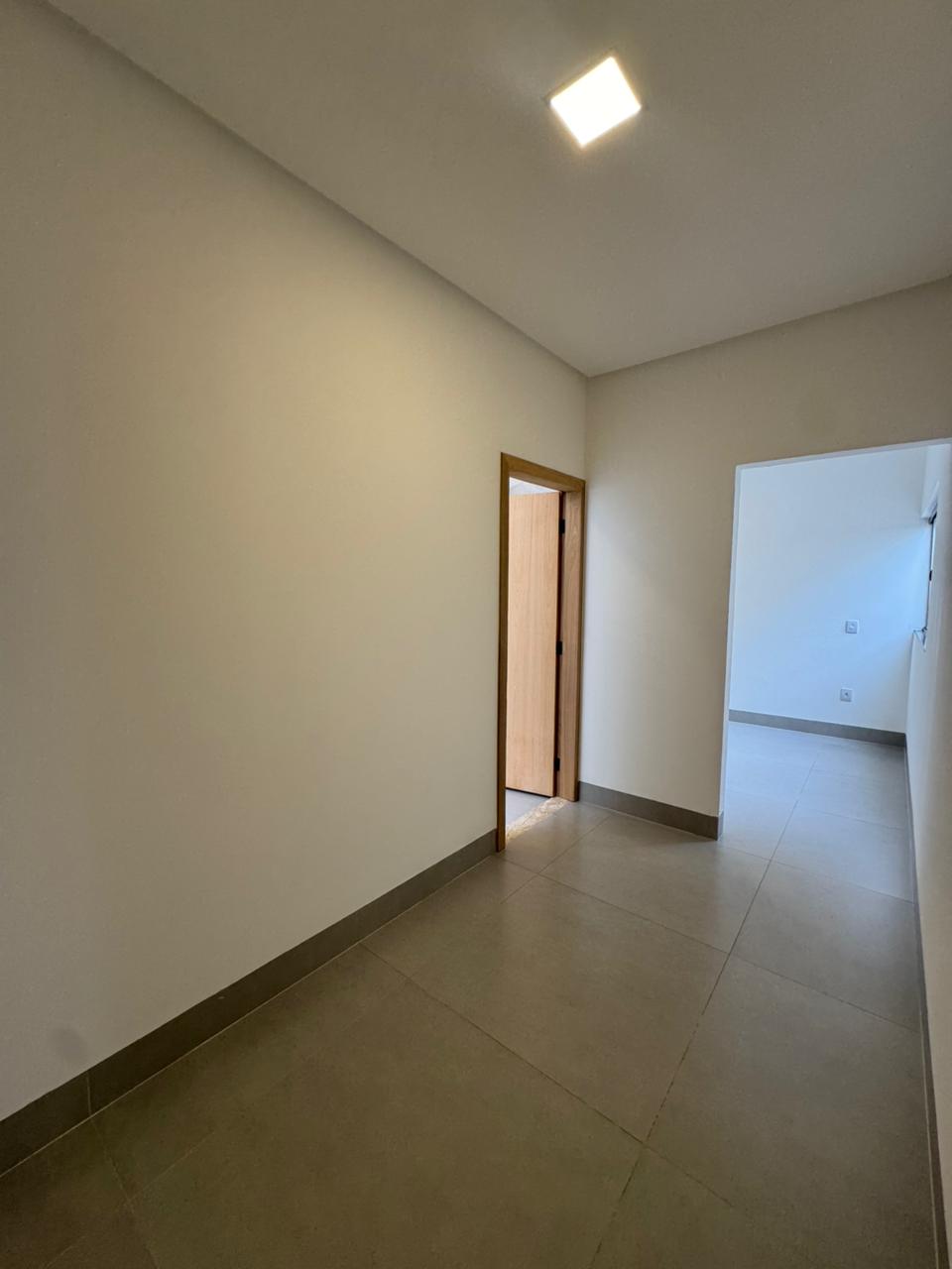 Casa 3 Suítes, Recreio Panorama - 15
