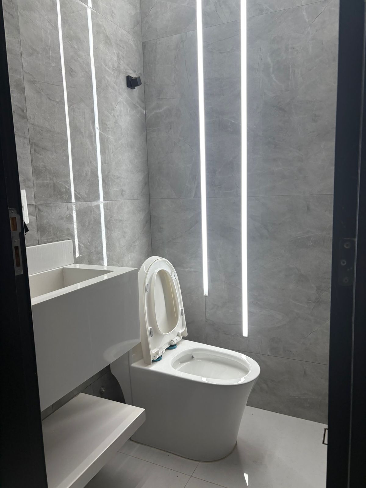 Casa de 178 m², 3 Suítes, setor Humaitá - miniatura 12