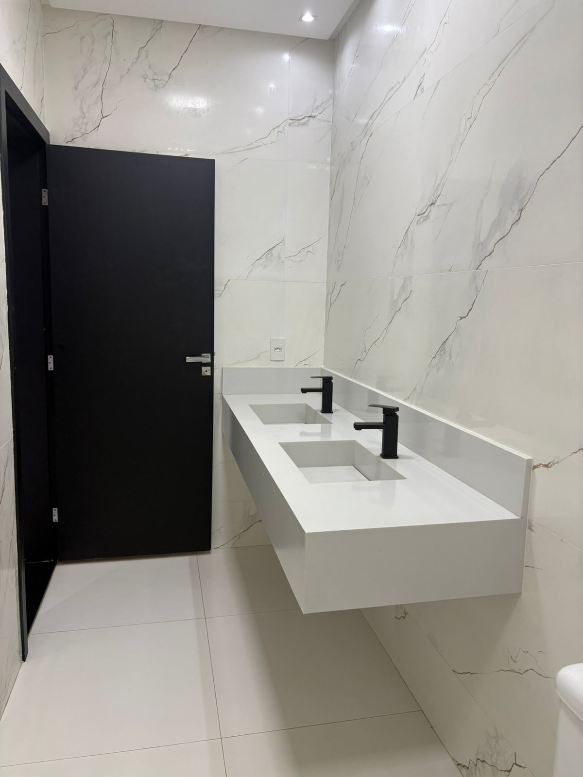 Casa de 178 m², 3 Suítes, setor Humaitá - miniatura 14