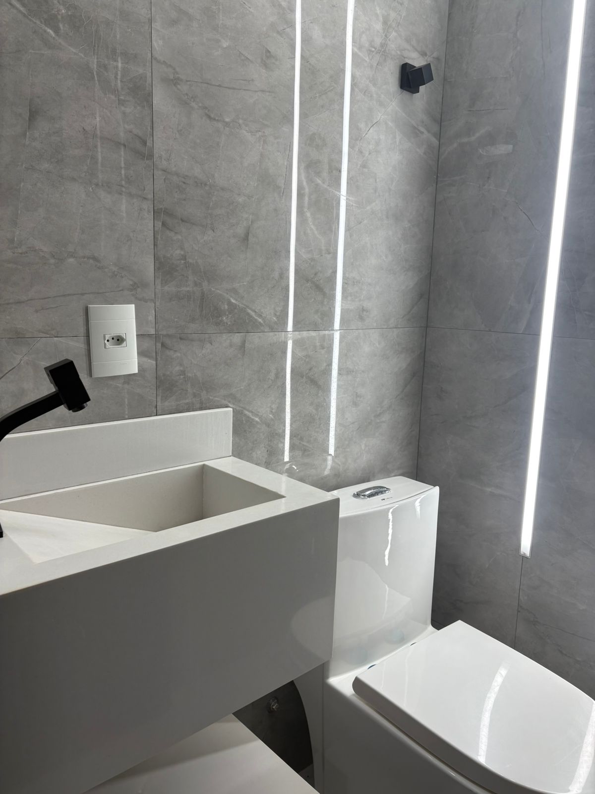 Casa de 178 m², 3 Suítes, setor Humaitá - miniatura 13