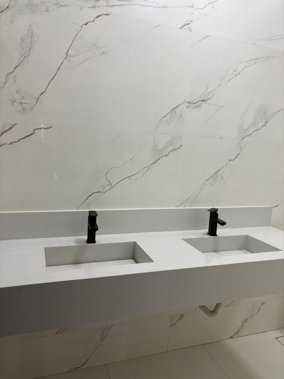 Casa de 178 m², 3 Suítes, setor Humaitá - miniatura 15