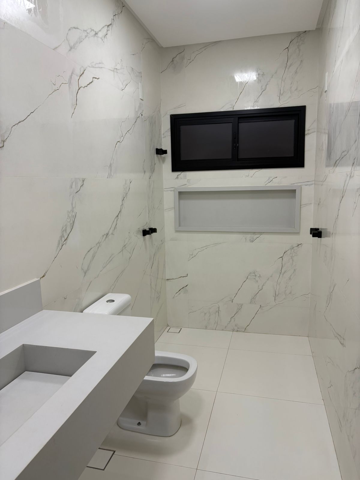 Casa de 178 m², 3 Suítes, setor Humaitá - miniatura 16