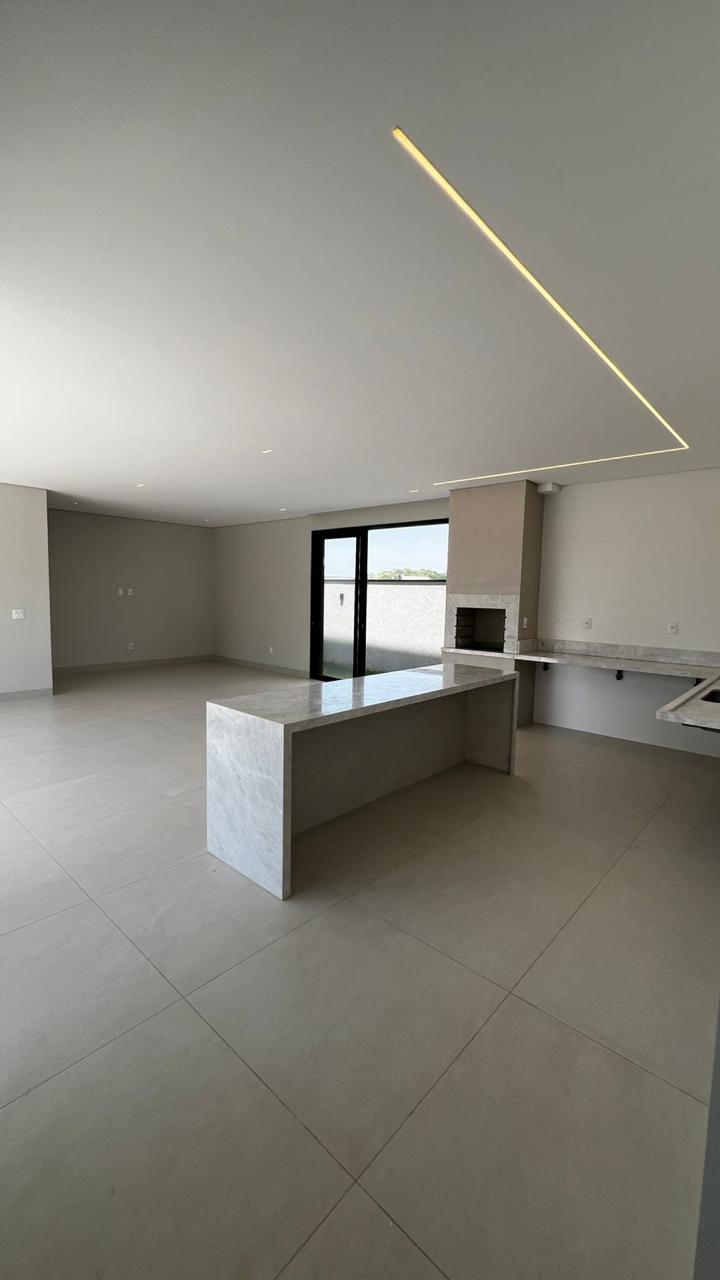 Sobrado Jardins Napoles - 5