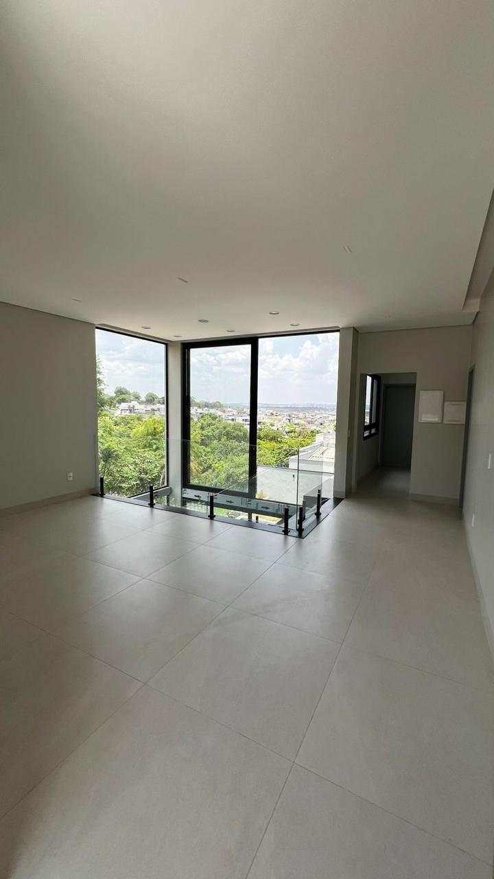 Sobrado Jardins Napoles - 3