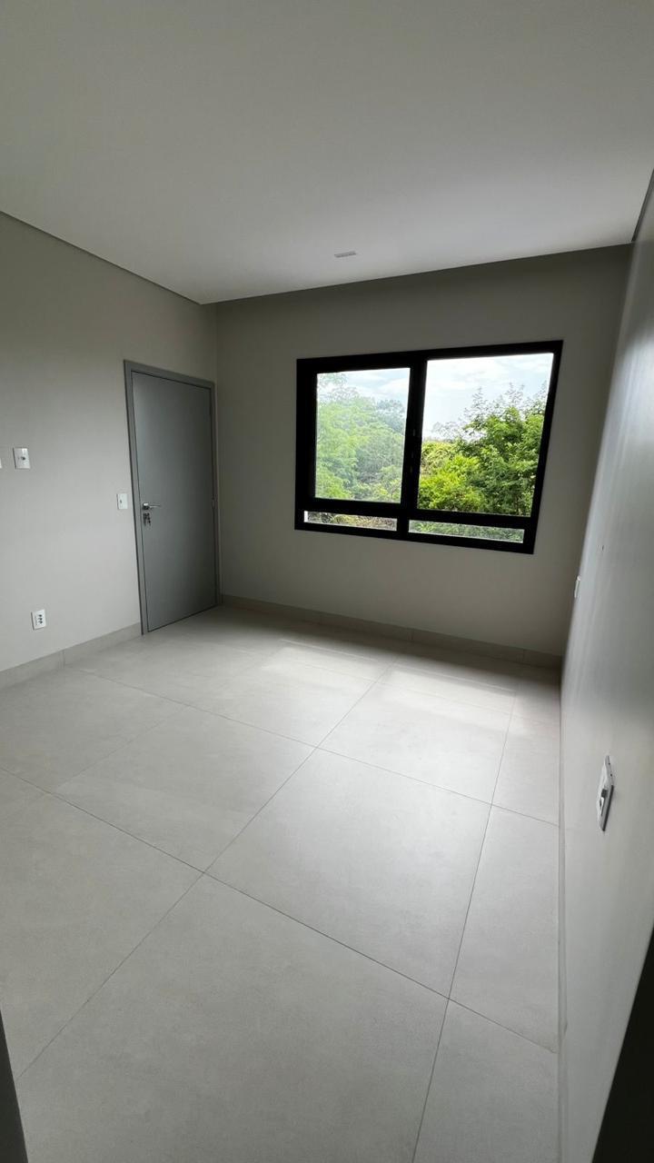 Sobrado Jardins Napoles - 7