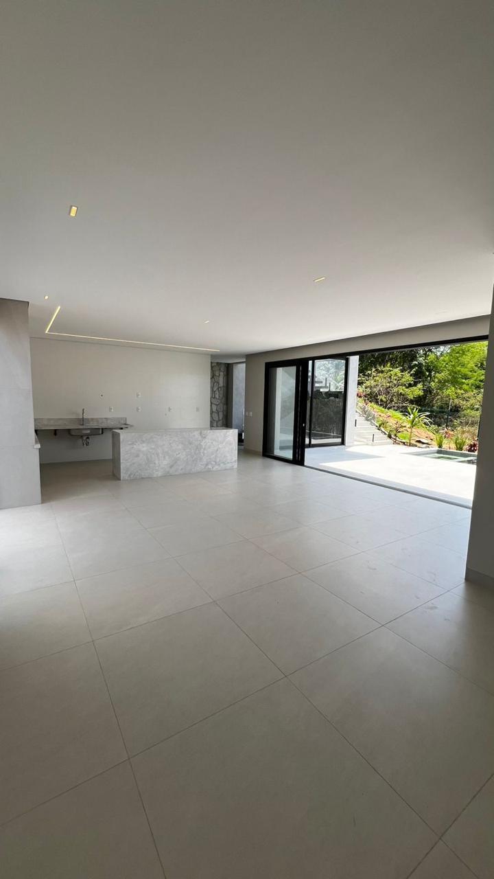 Sobrado Jardins Napoles - 8