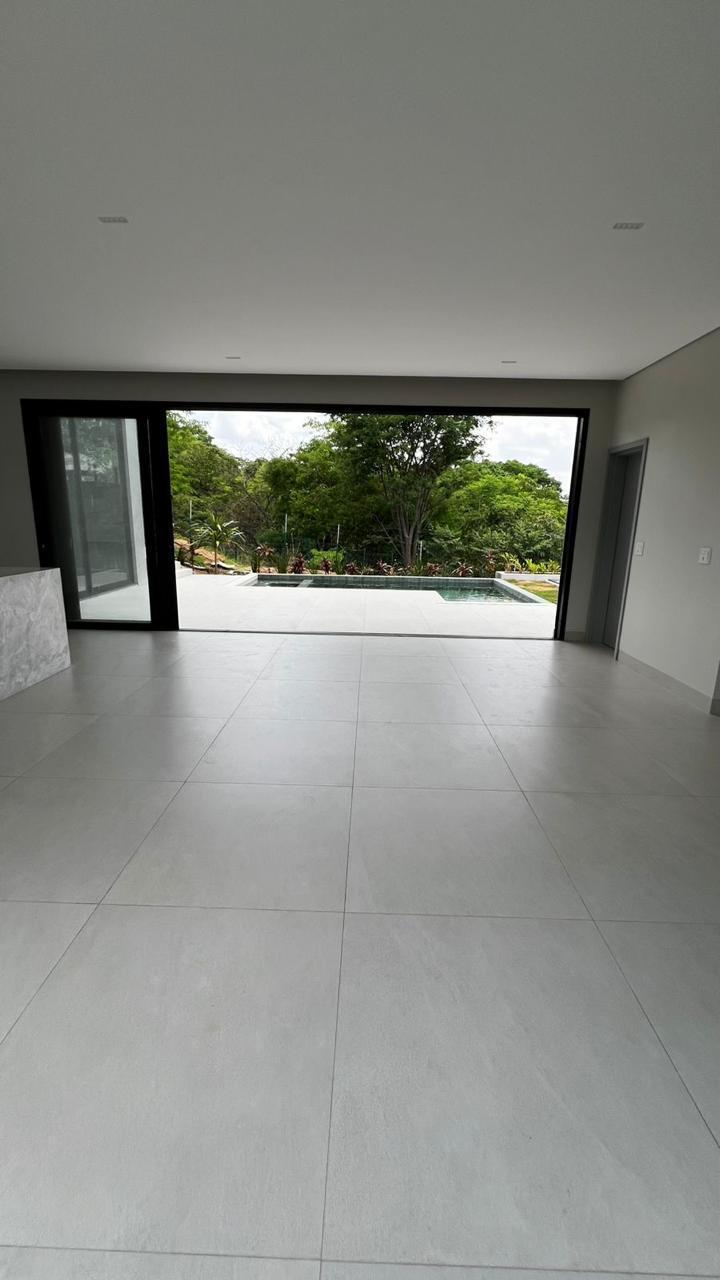 Sobrado Jardins Napoles - 9