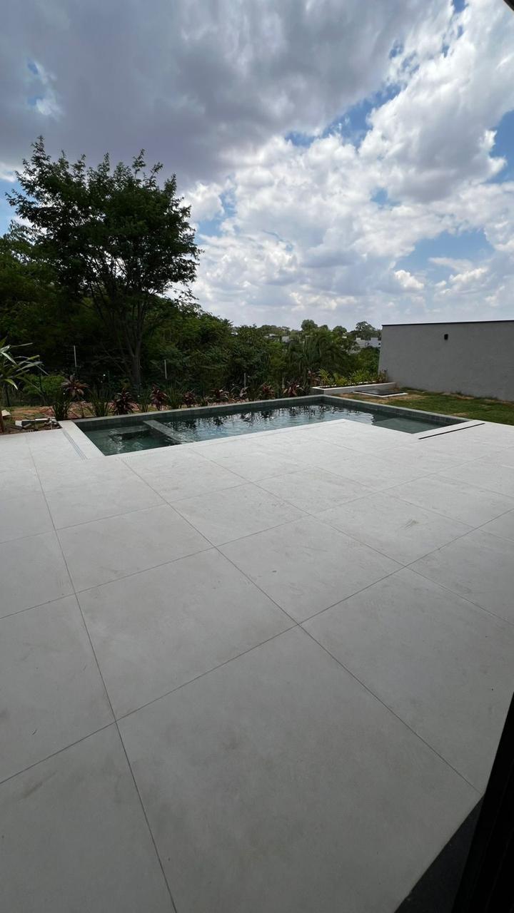 Sobrado Jardins Napoles - 10