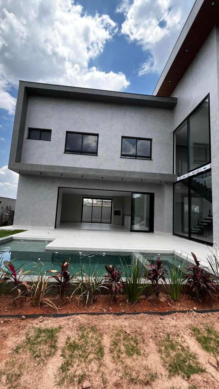 Sobrado Jardins Napoles - 14
