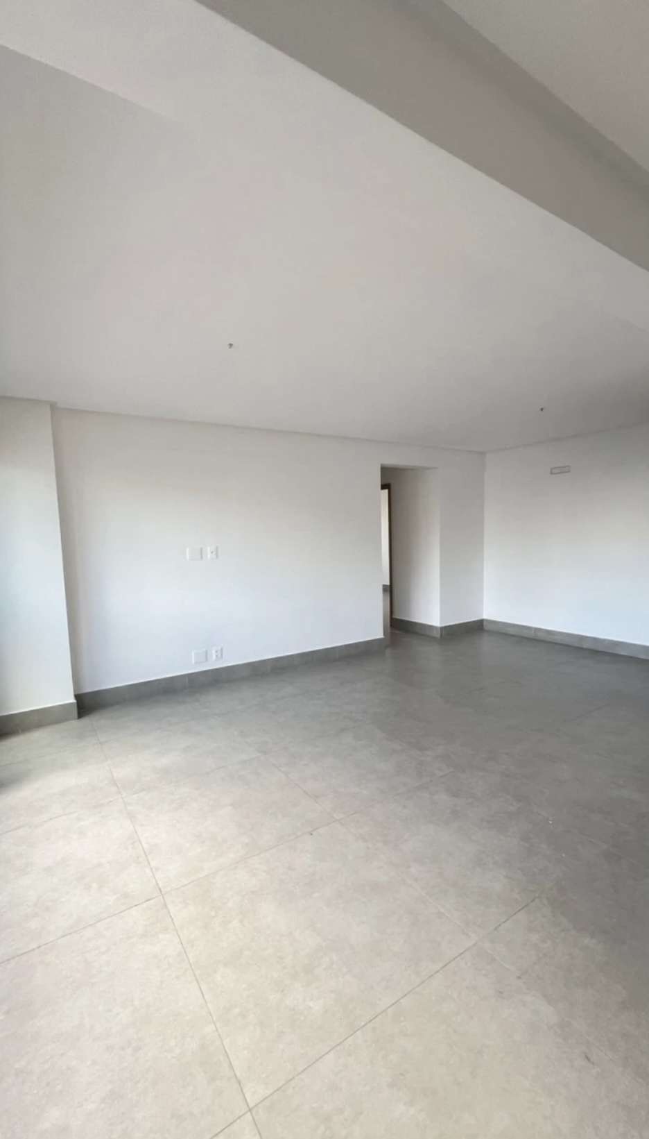 Apartamento de 3 Qts, Setor Bueno - 2